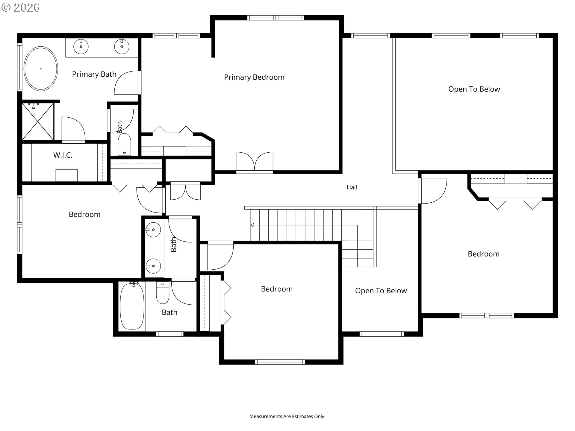 2354 Bluebell Ave Property Photo 47