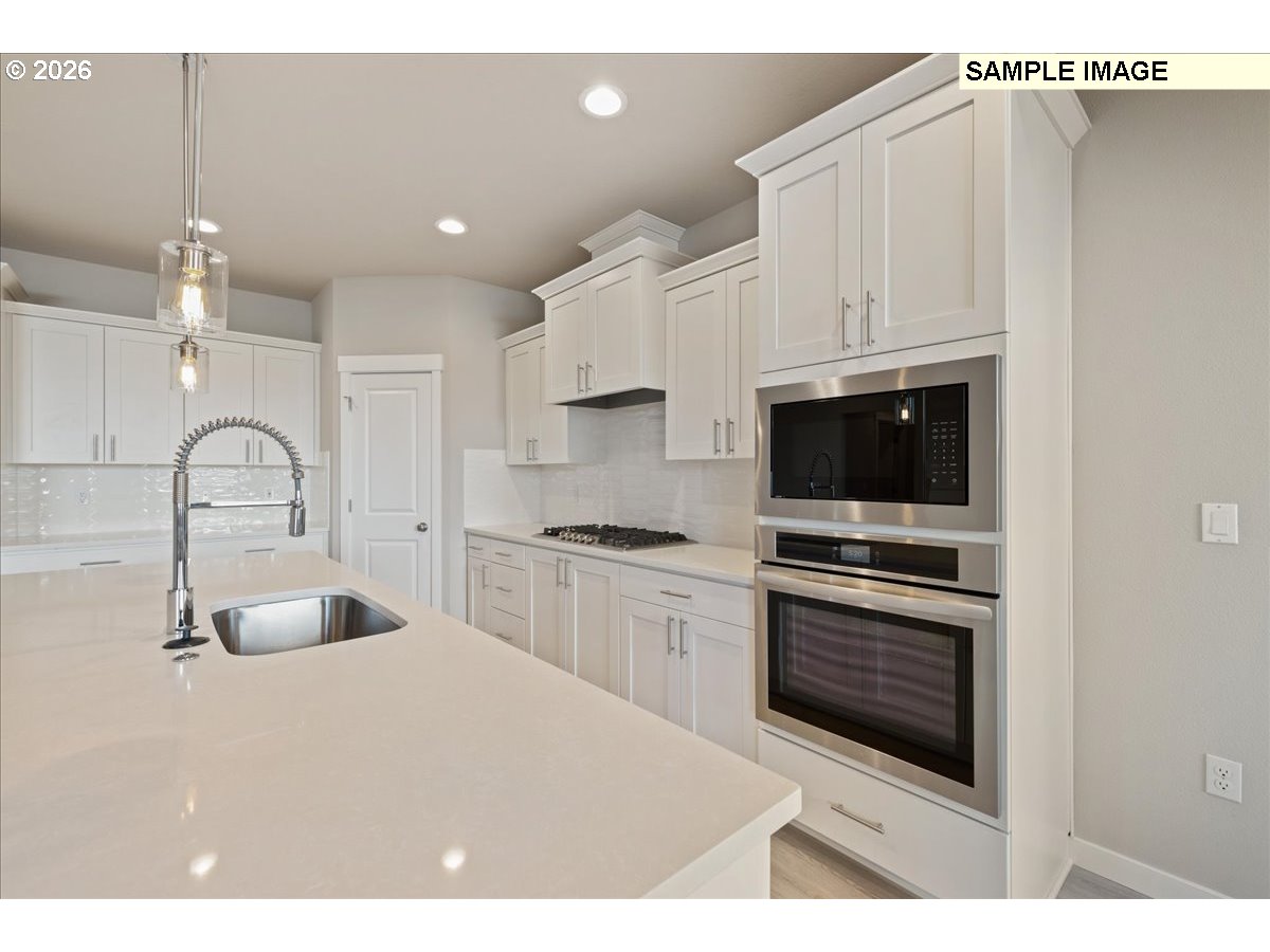 708 N 88th Dr 232 Property Photo 10