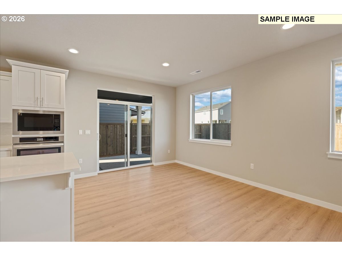 708 N 88th Dr 232 Property Photo 11