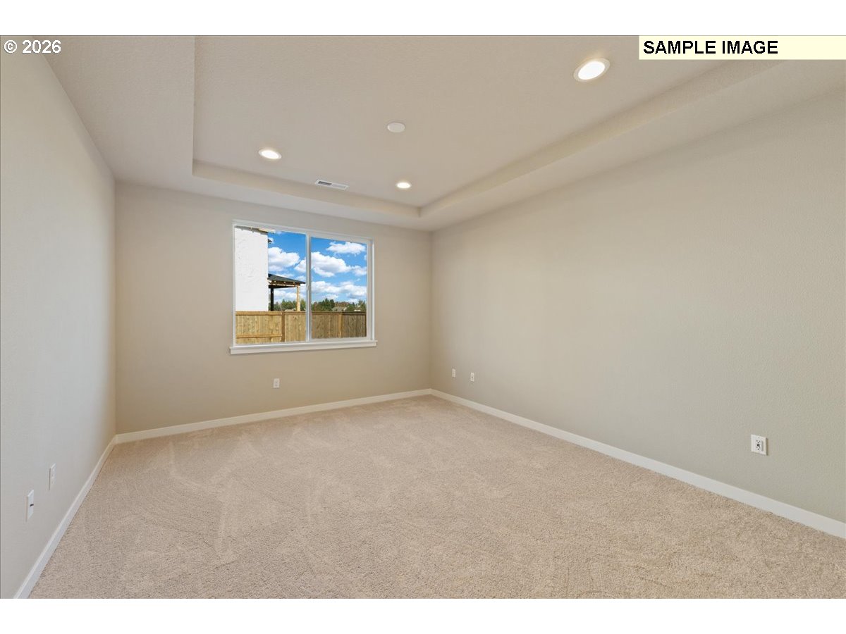 708 N 88th Dr 232 Property Photo 12