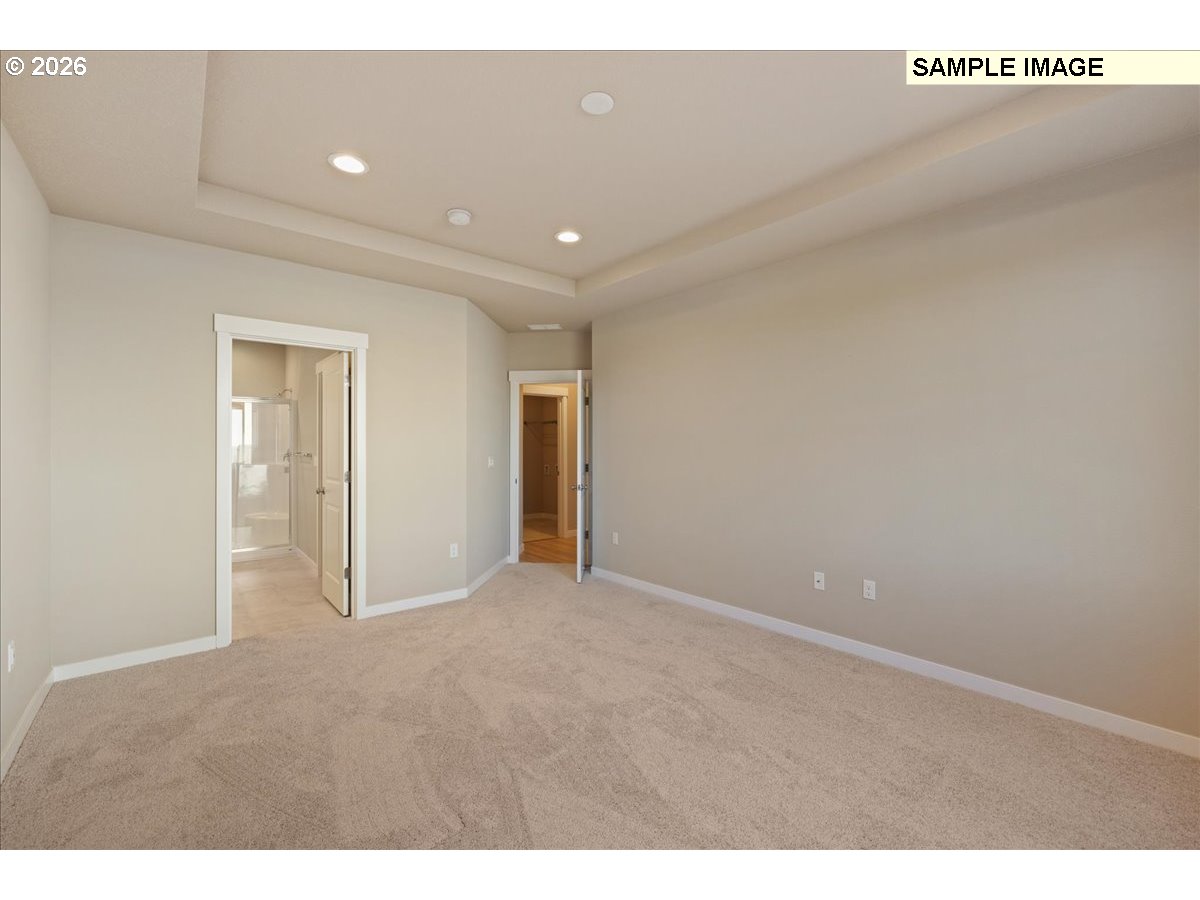 708 N 88th Dr 232 Property Photo 13