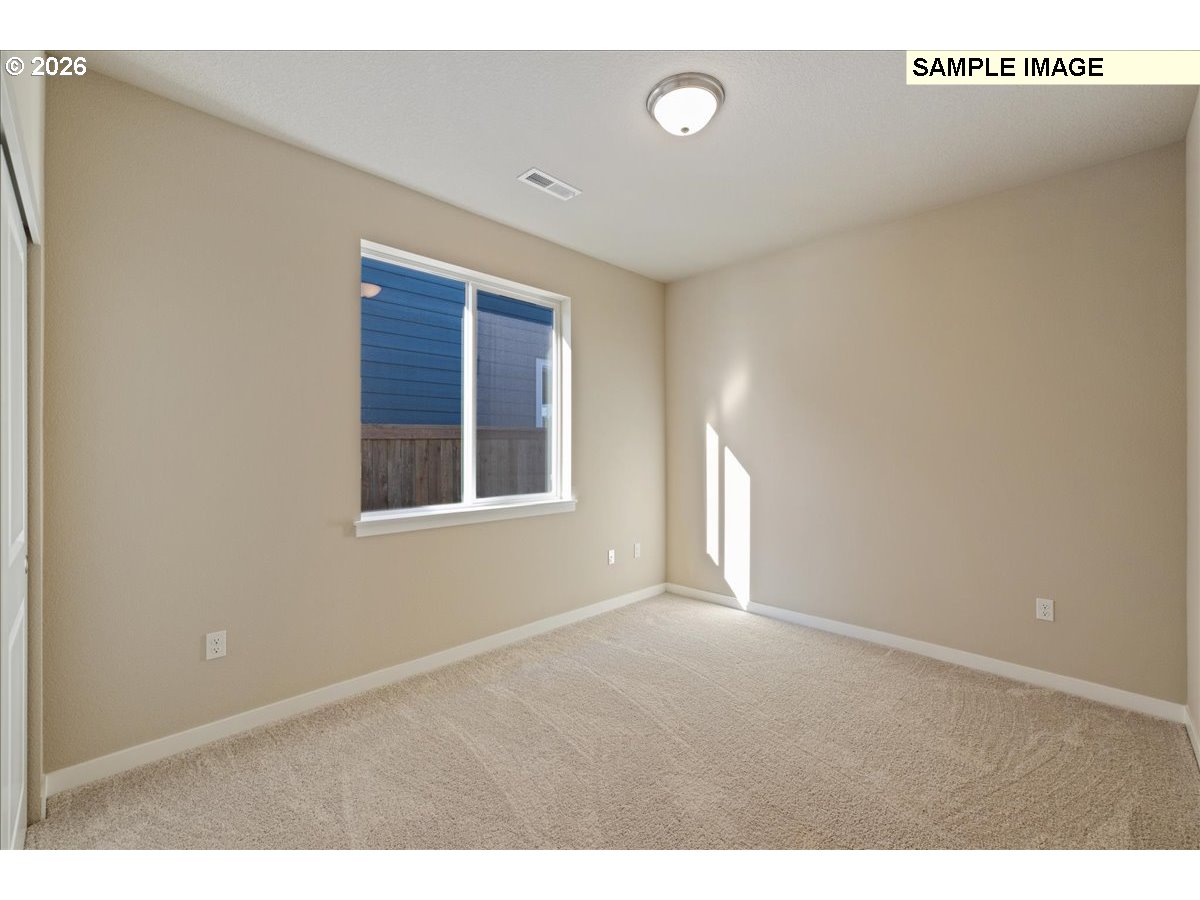 708 N 88th Dr 232 Property Photo 14