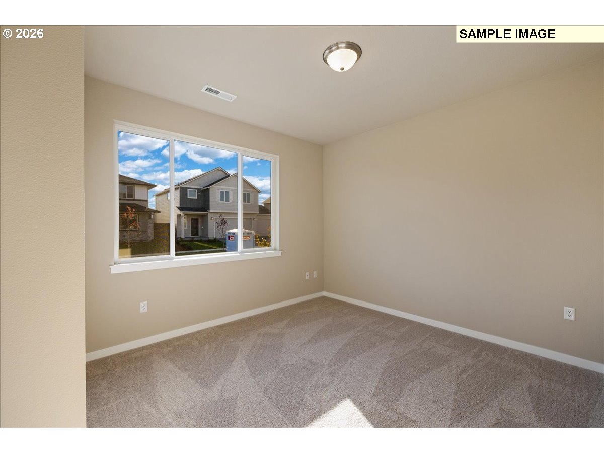 708 N 88th Dr 232 Property Photo 15