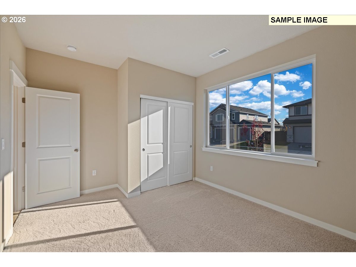 708 N 88th Dr 232 Property Photo 16