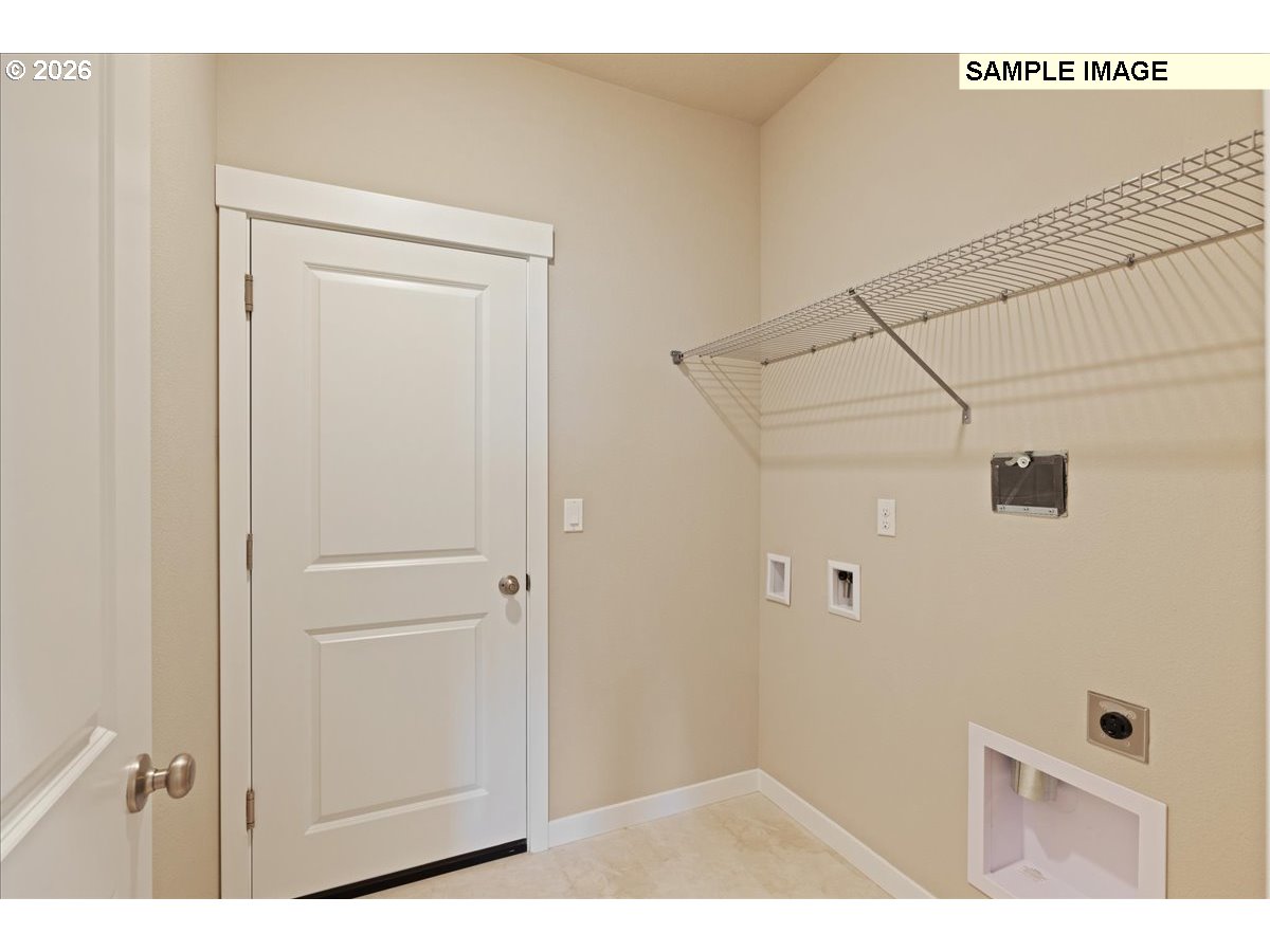 708 N 88th Dr 232 Property Photo 17