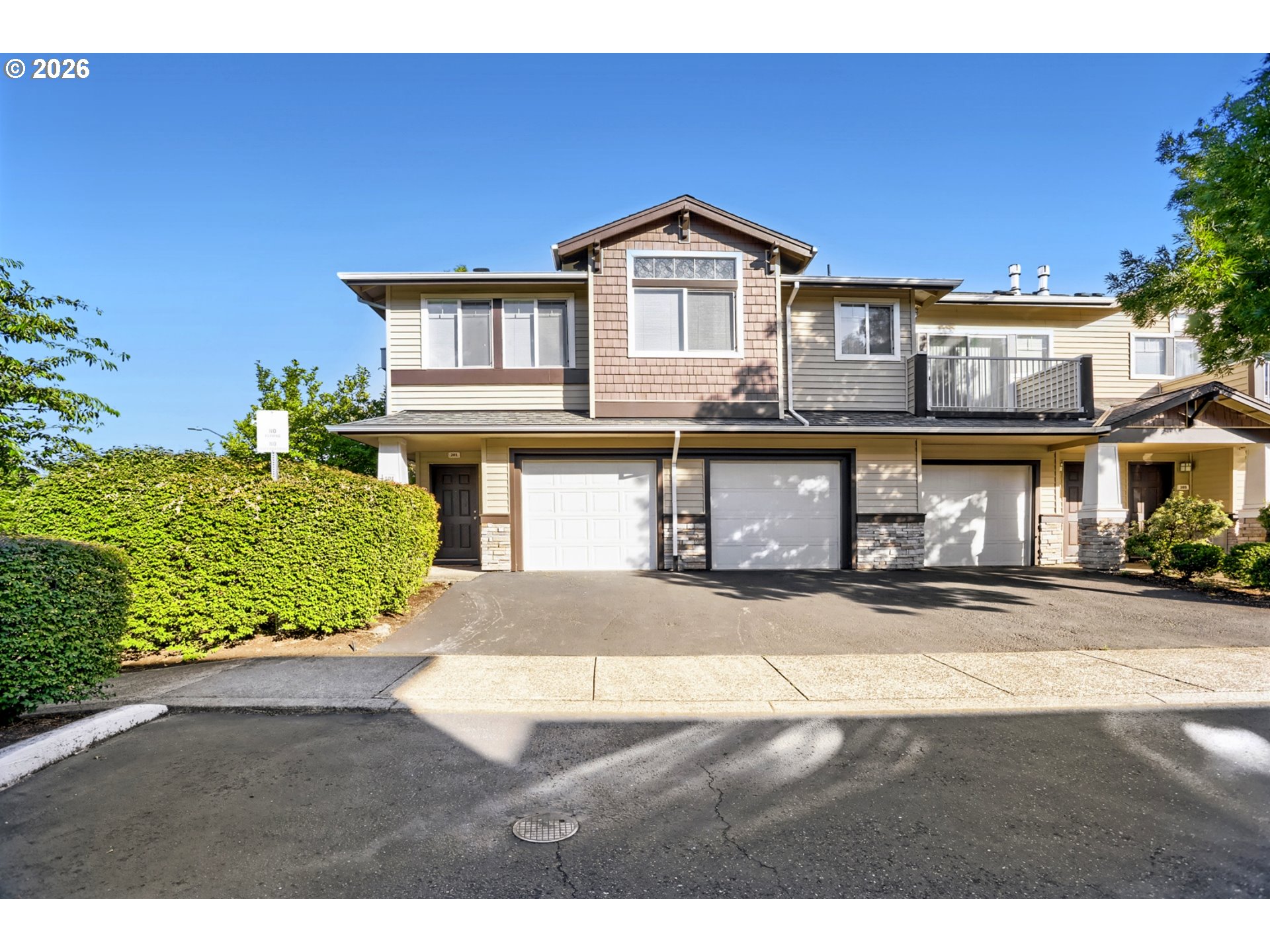 15050 Sw Mallard Dr 201 Property Photo 1