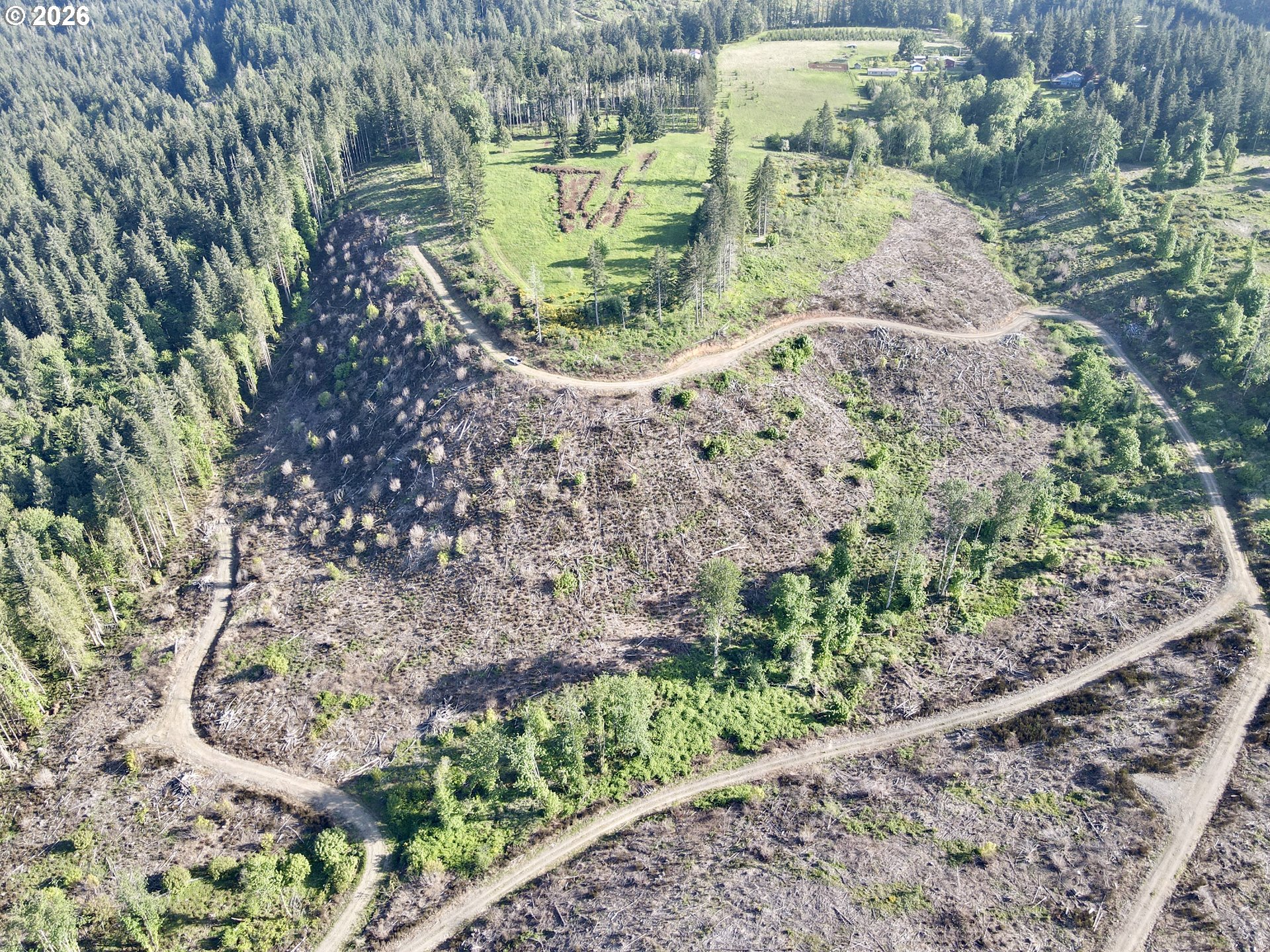 S Ellis Rd Property Photo 11