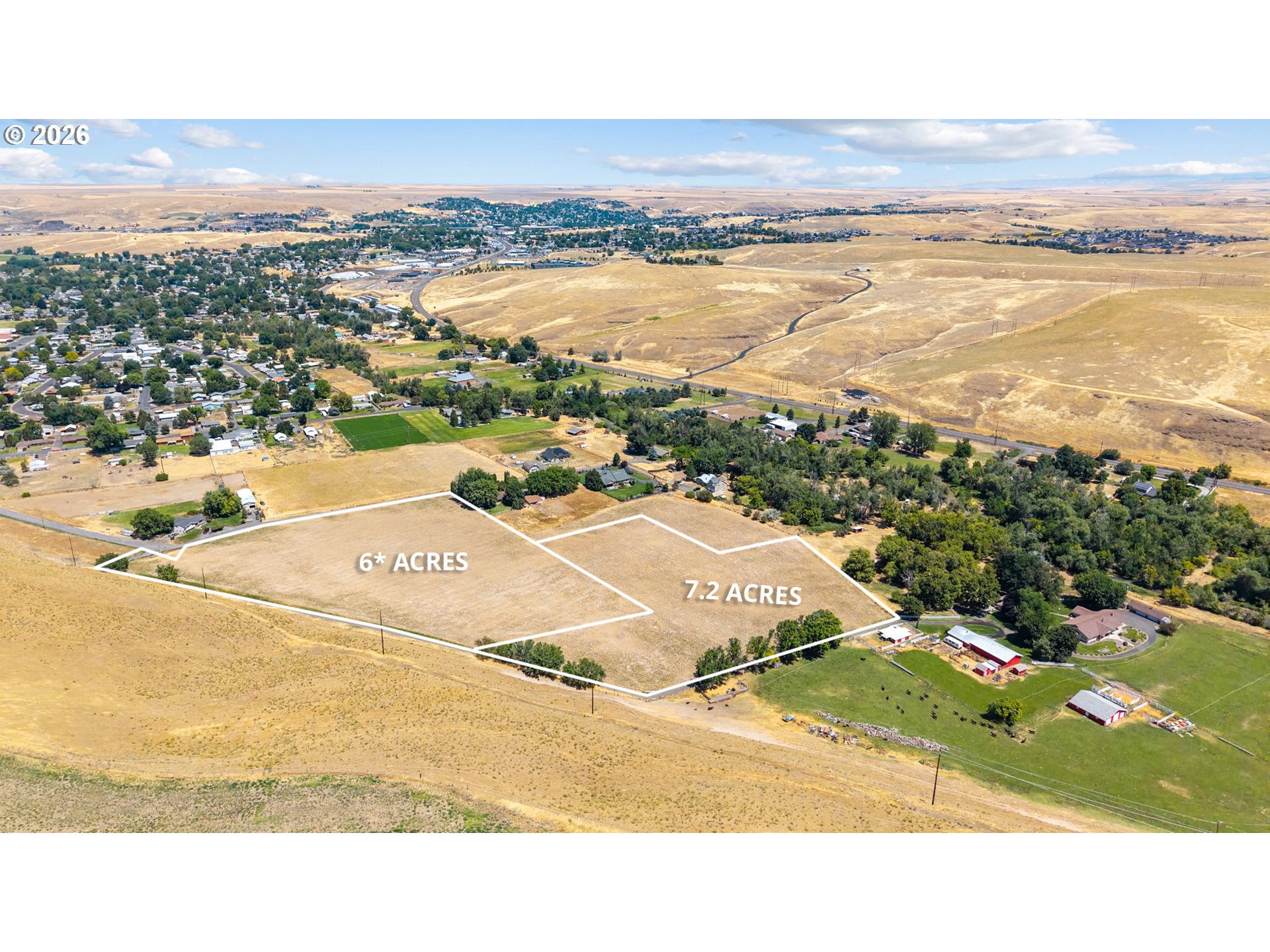 Haney Property Photo 4