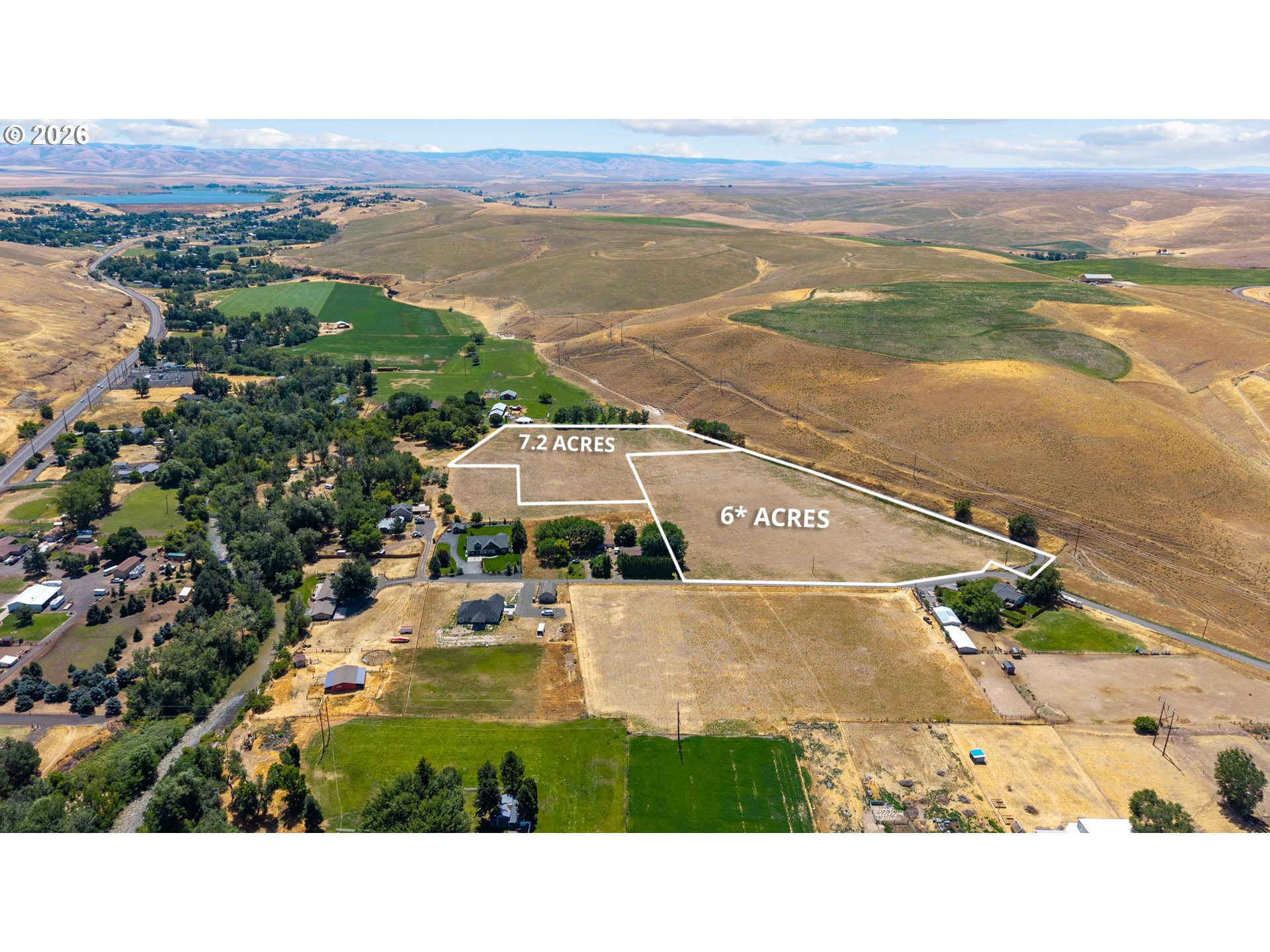 Haney Property Photo 5
