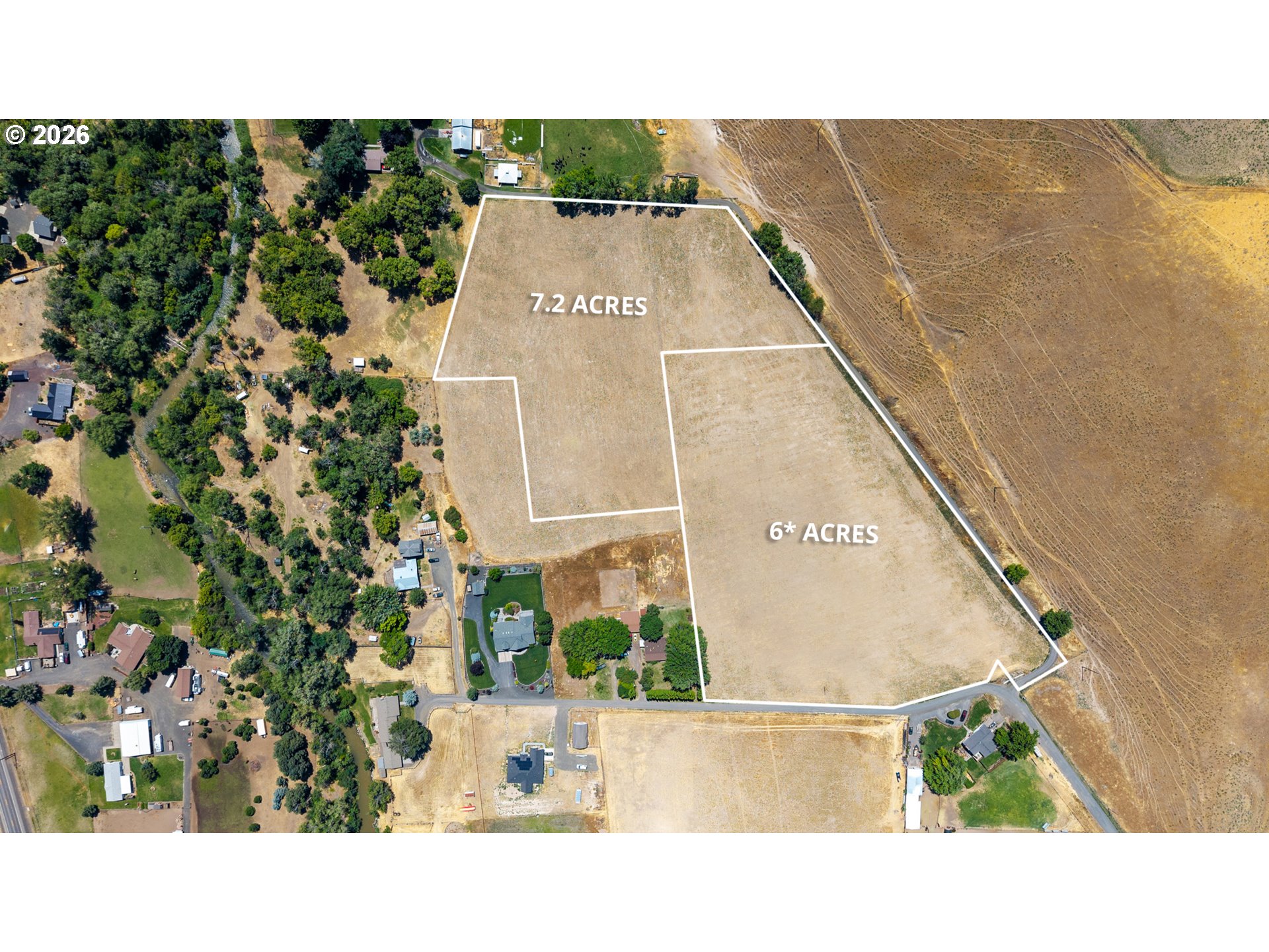Haney Property Photo 6