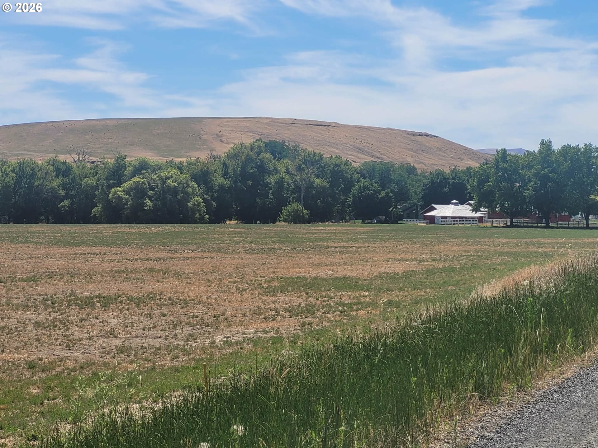 Haney Property Photo 7