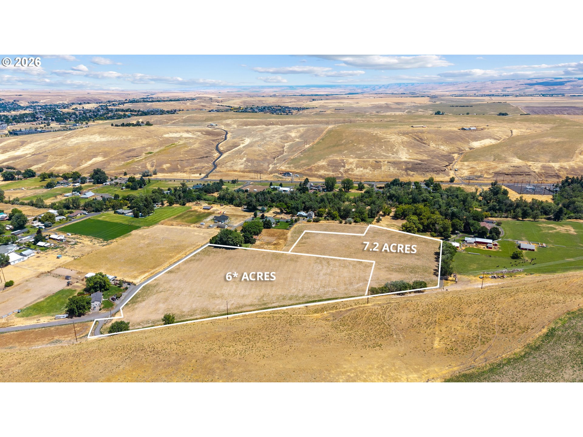 Haney Property Photo 8