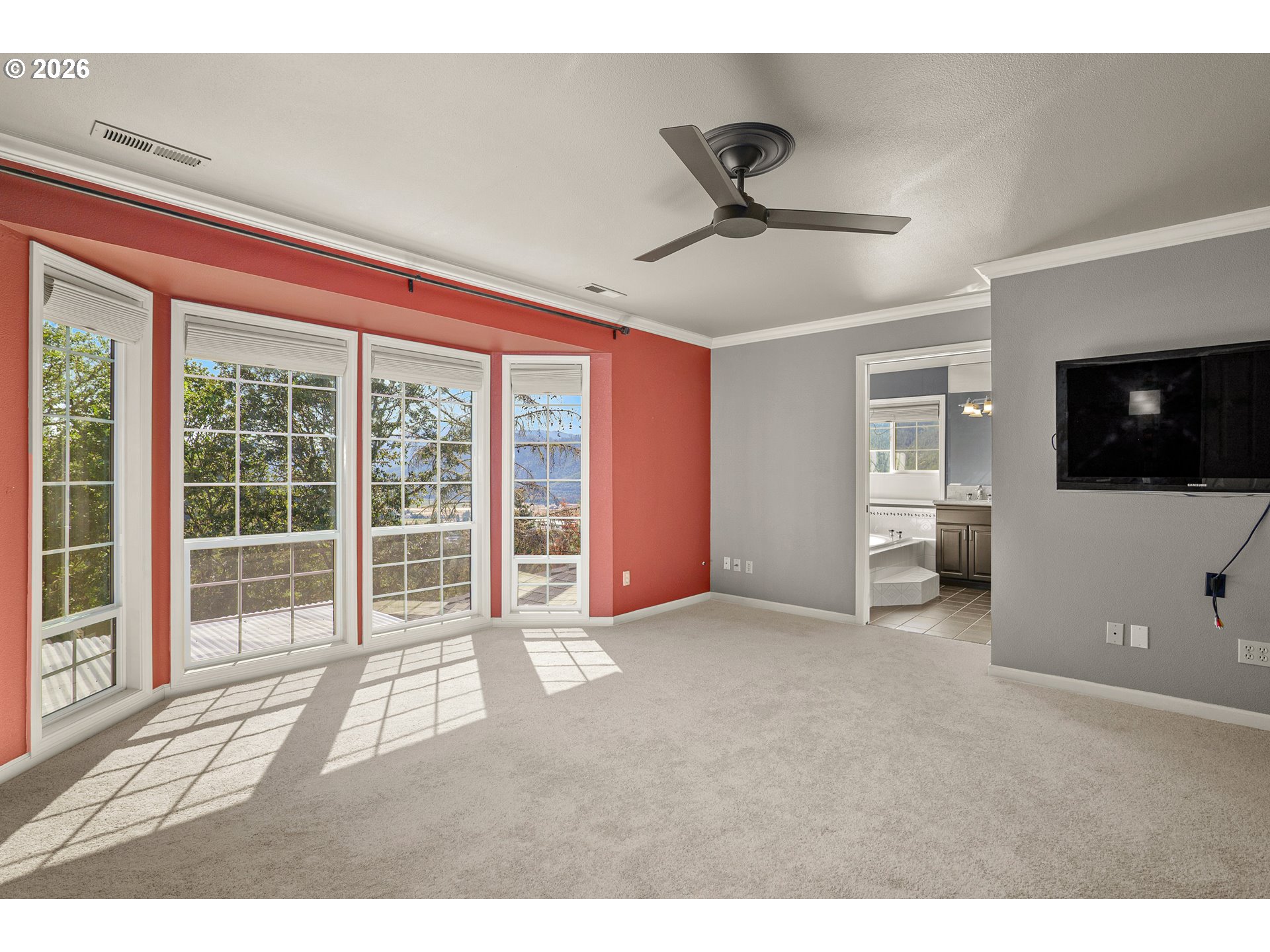 317 Aker Dr Property Photo 24