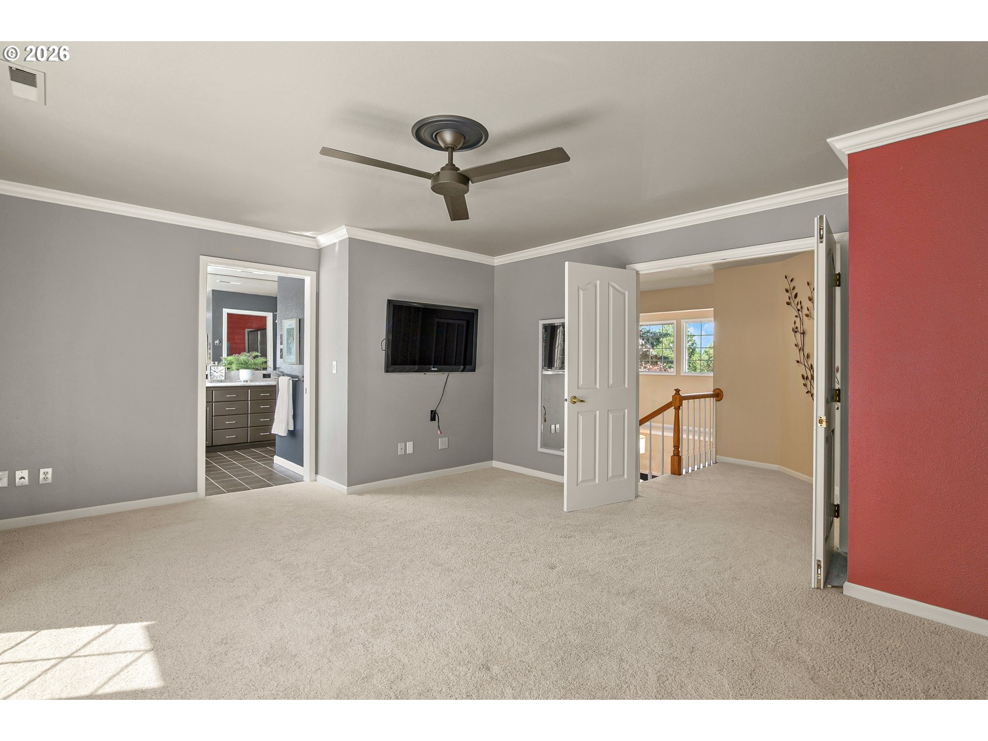 317 Aker Dr Property Photo 26