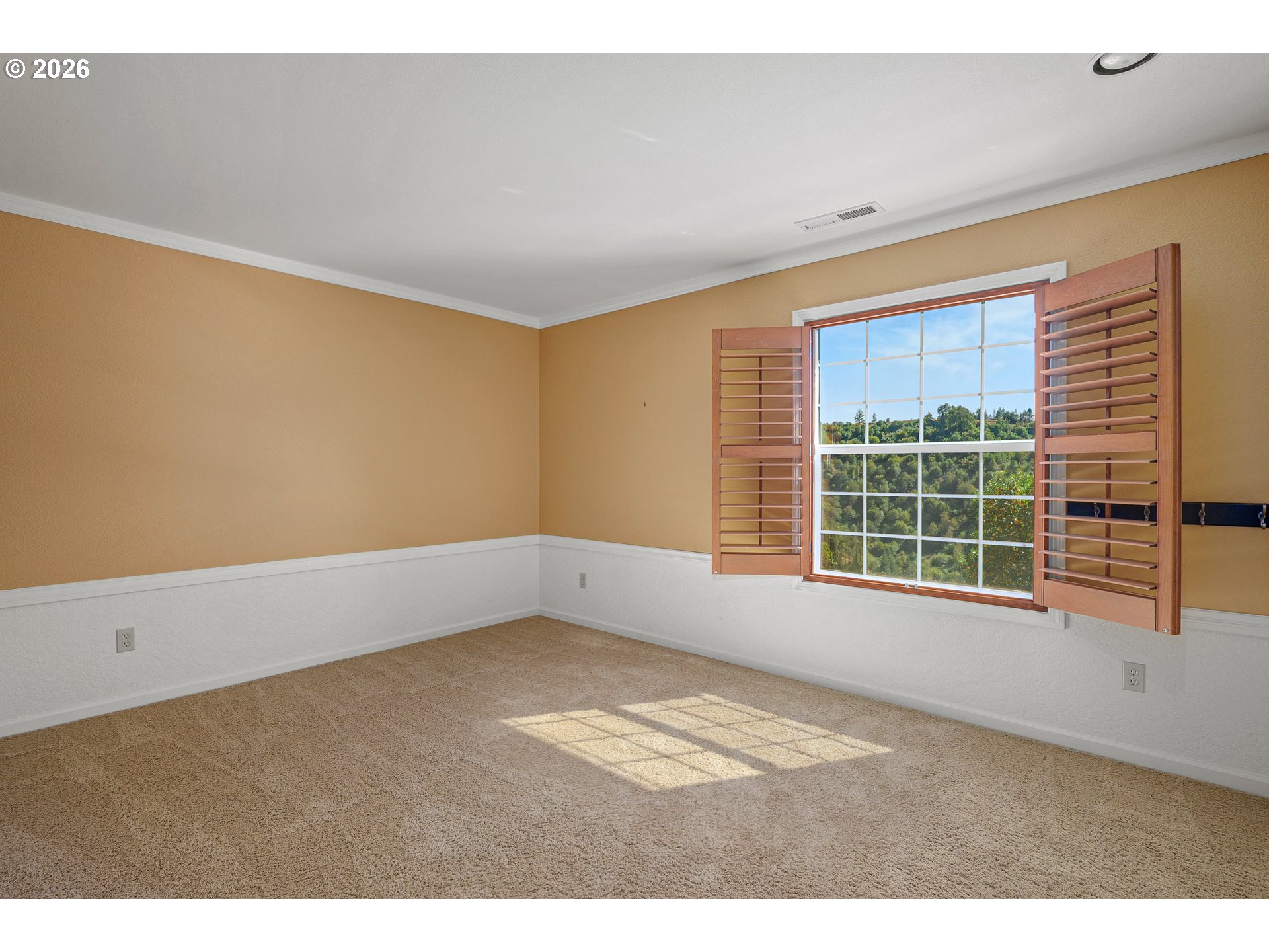 317 Aker Dr Property Photo 27