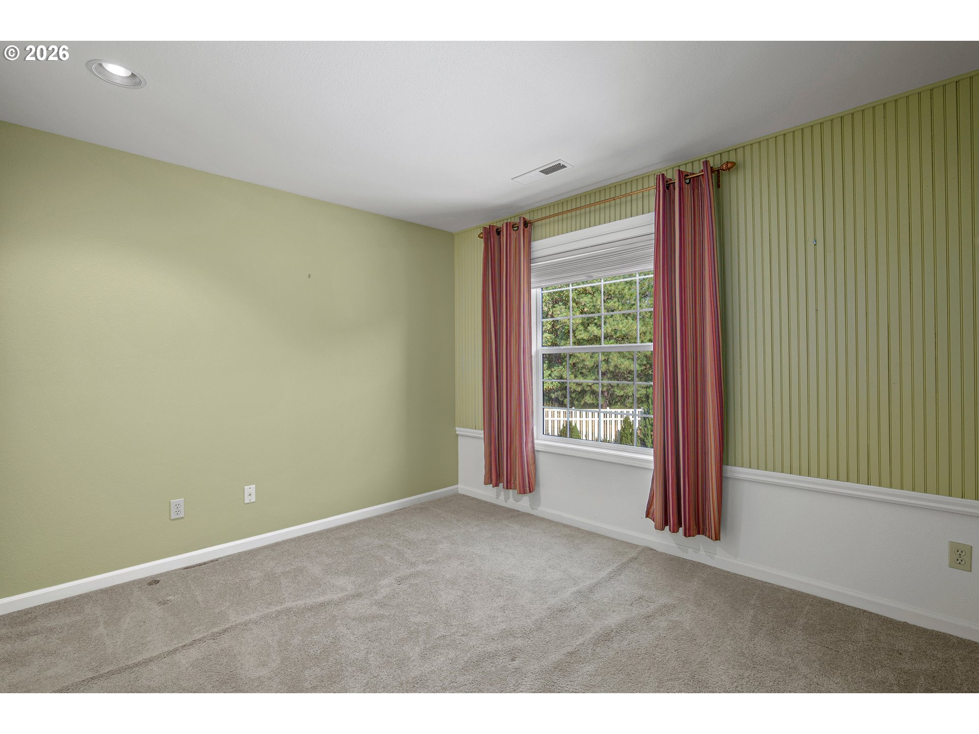 317 Aker Dr Property Photo 29