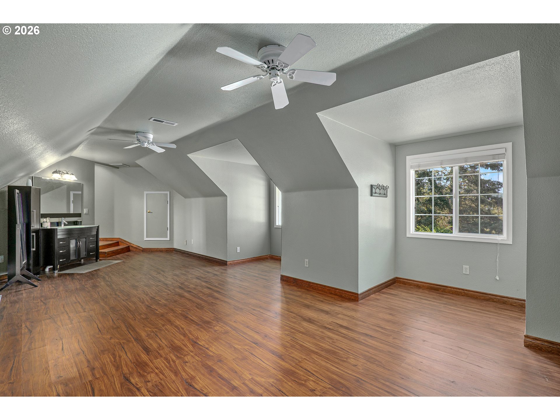 317 Aker Dr Property Photo 30