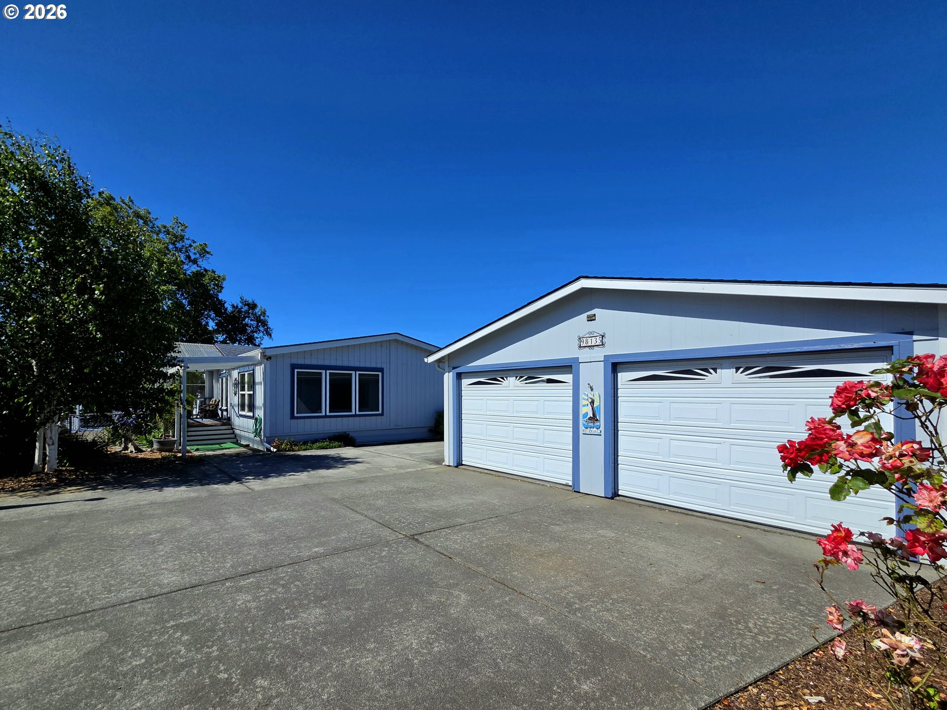98135 W NELSON DR Property Photo 1