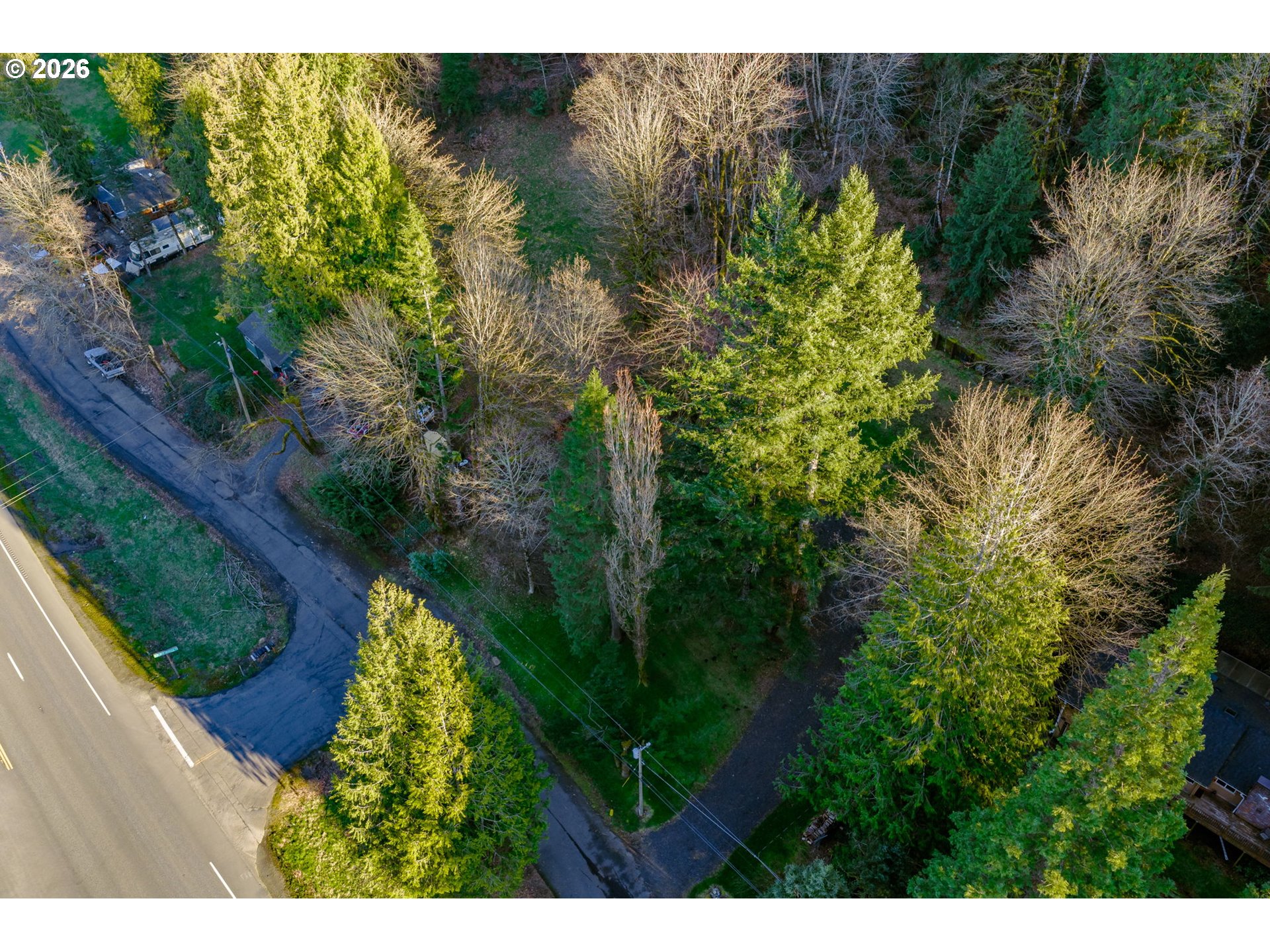 54040 E Alder Heights Rd Property Photo 2