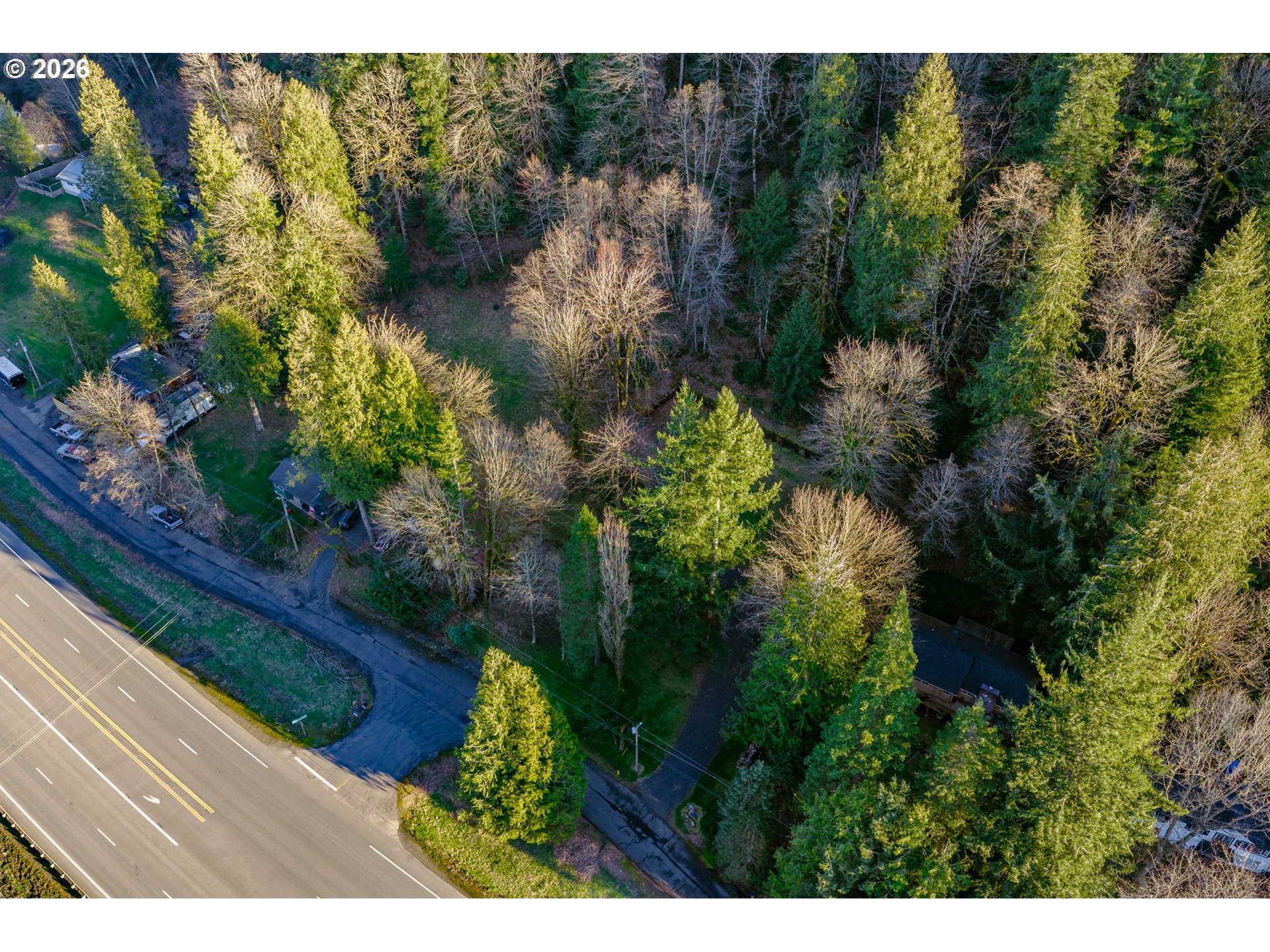 54040 E Alder Heights Rd Property Photo 3