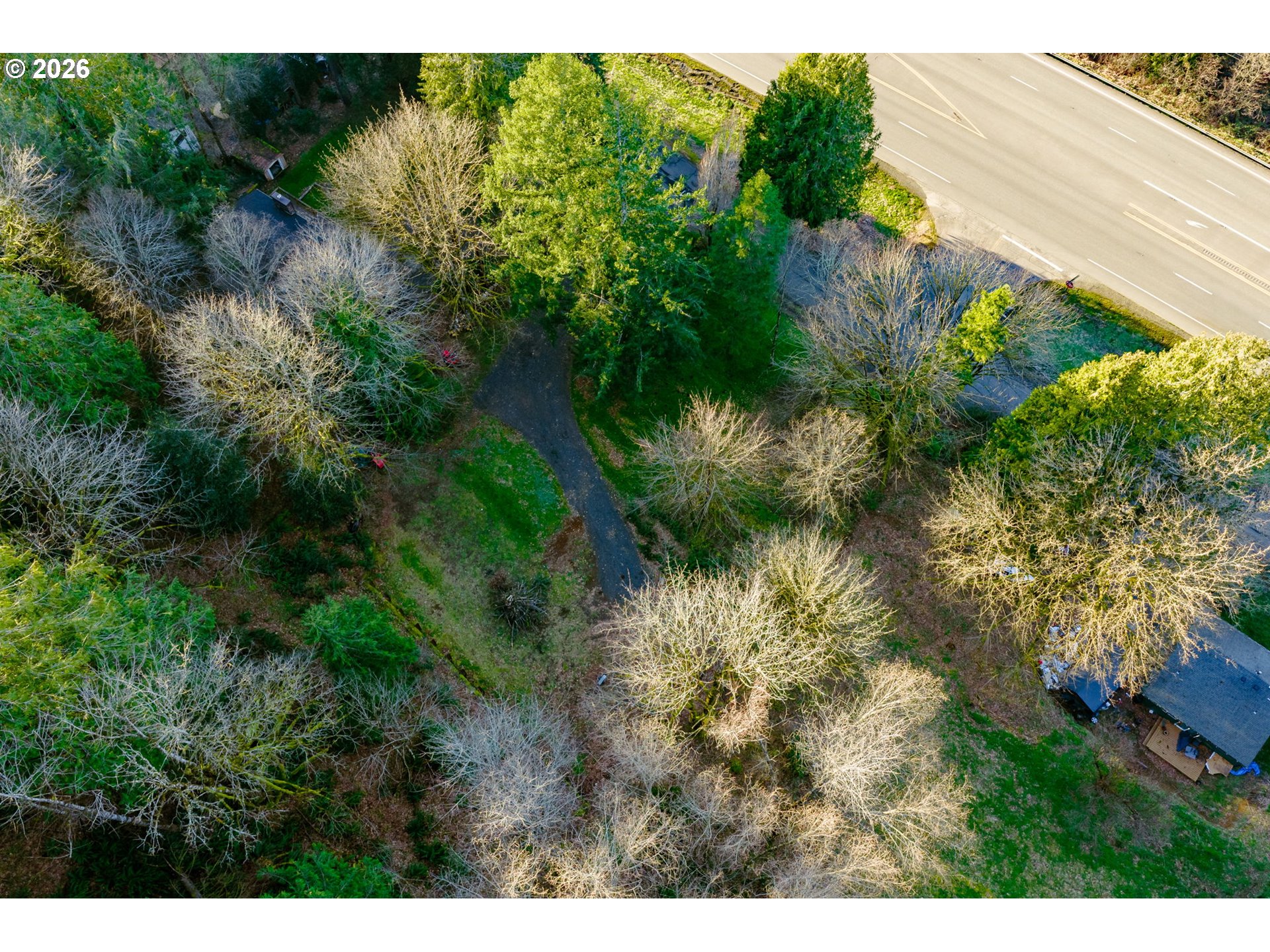 54040 E Alder Heights Rd Property Photo 6