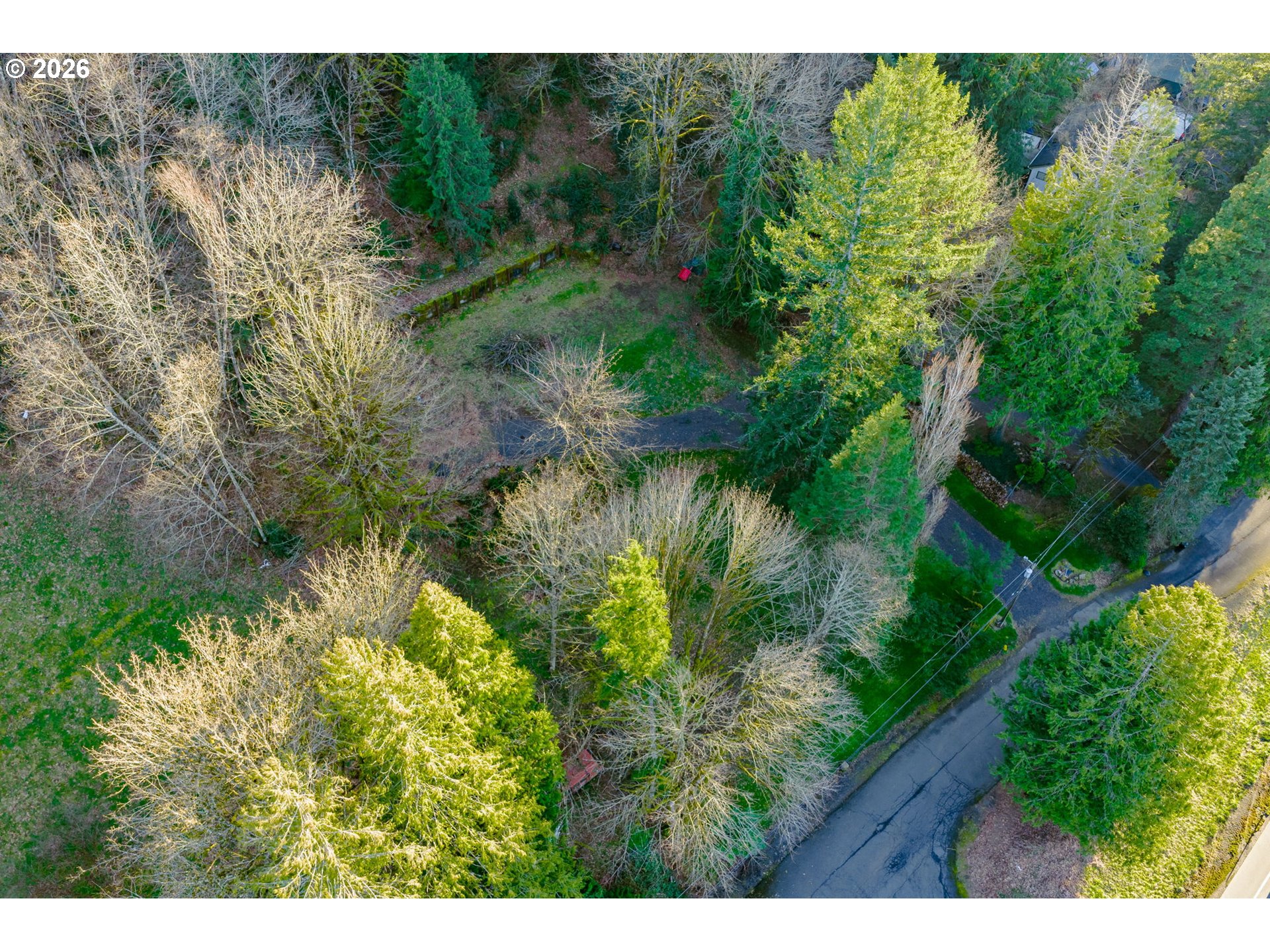 54040 E Alder Heights Rd Property Photo 9