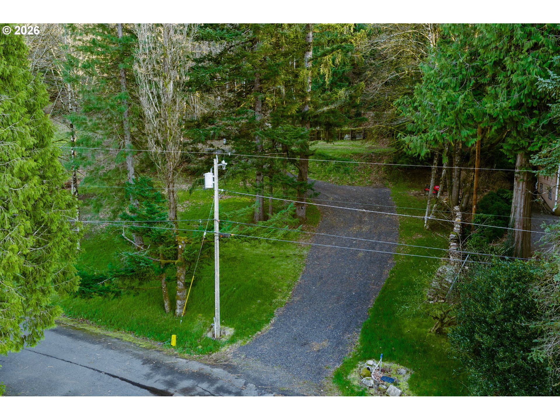 54040 E Alder Heights Rd Property Photo 10