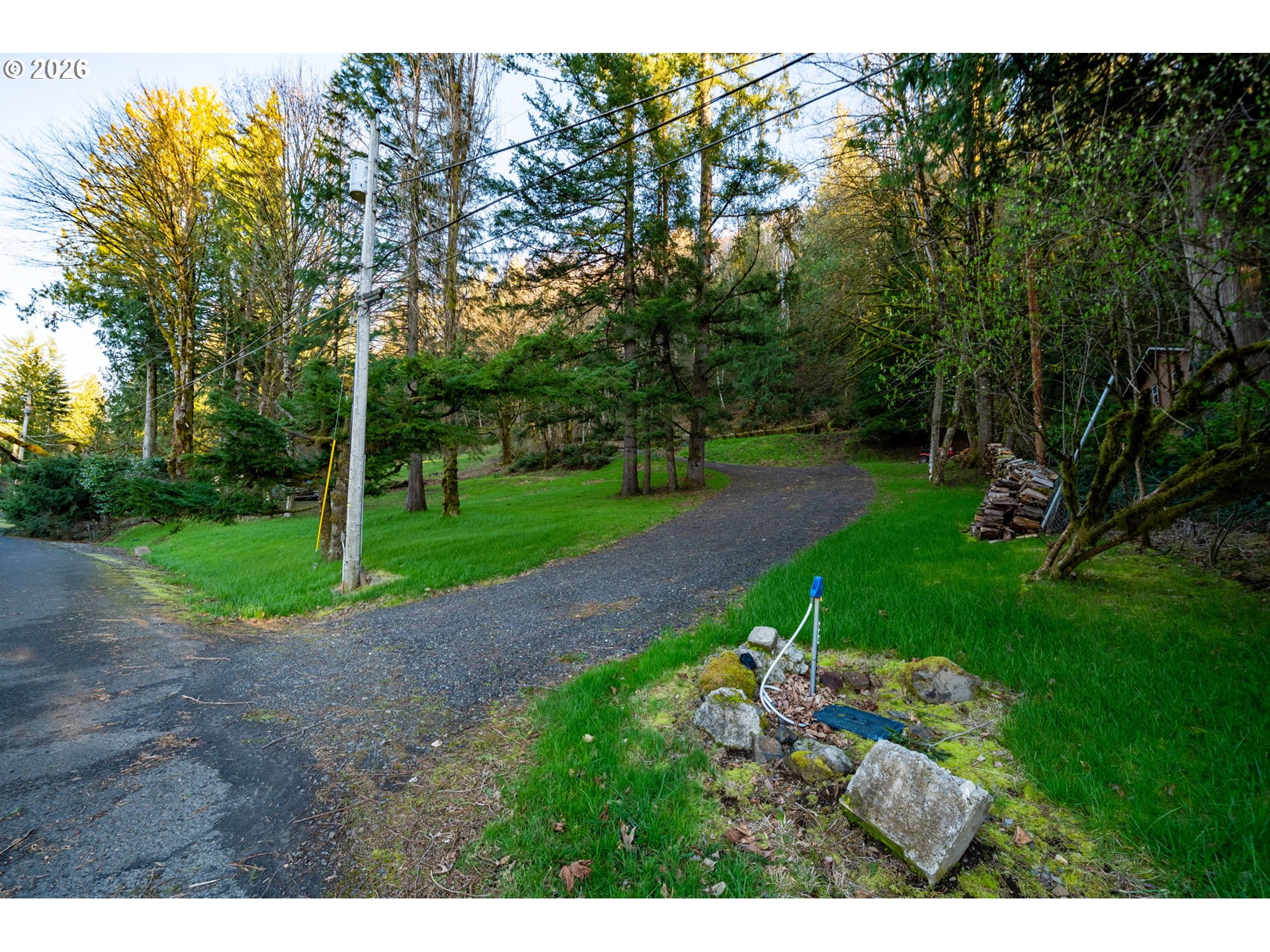 54040 E Alder Heights Rd Property Photo 11