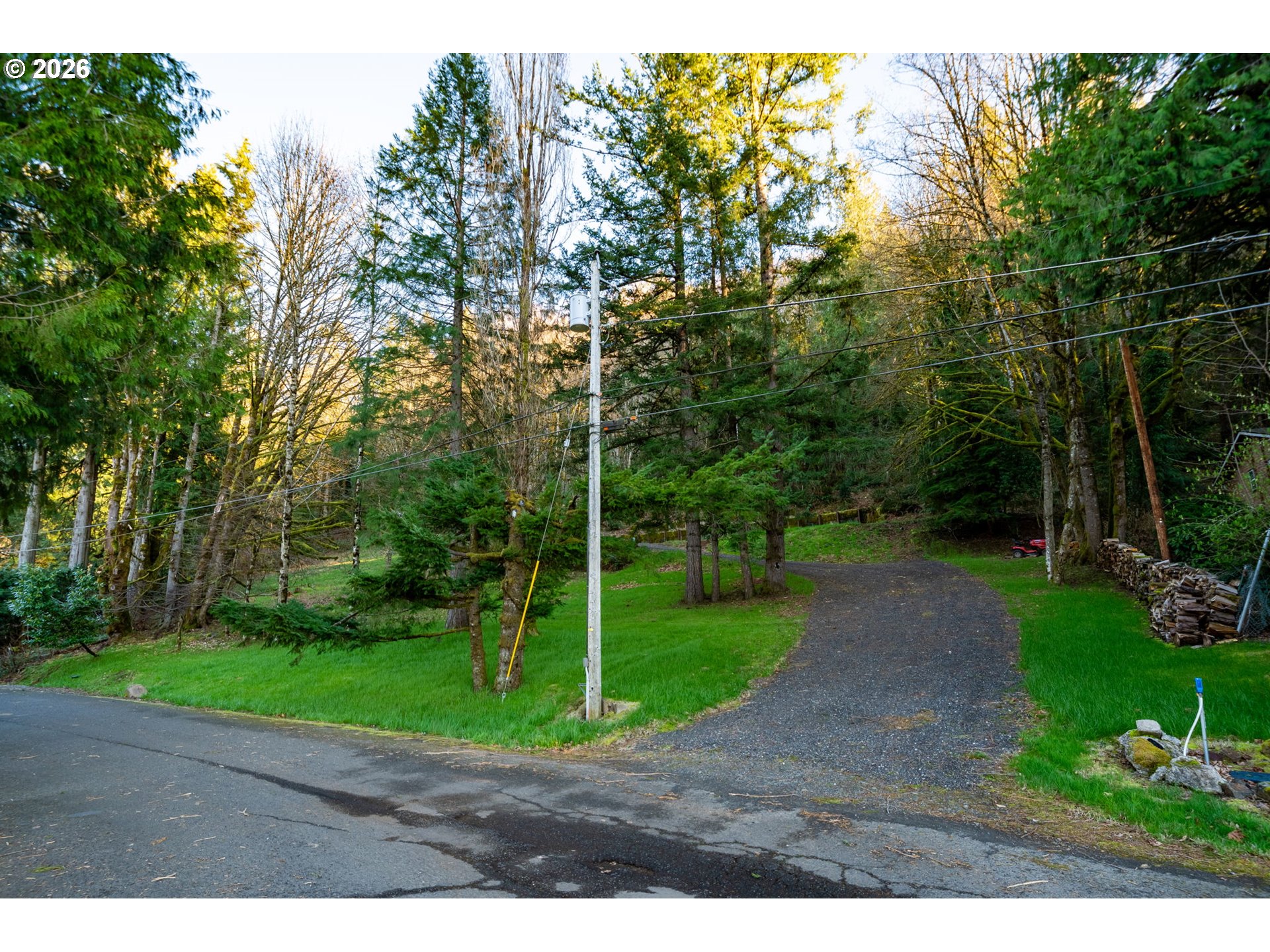 54040 E Alder Heights Rd Property Photo 12