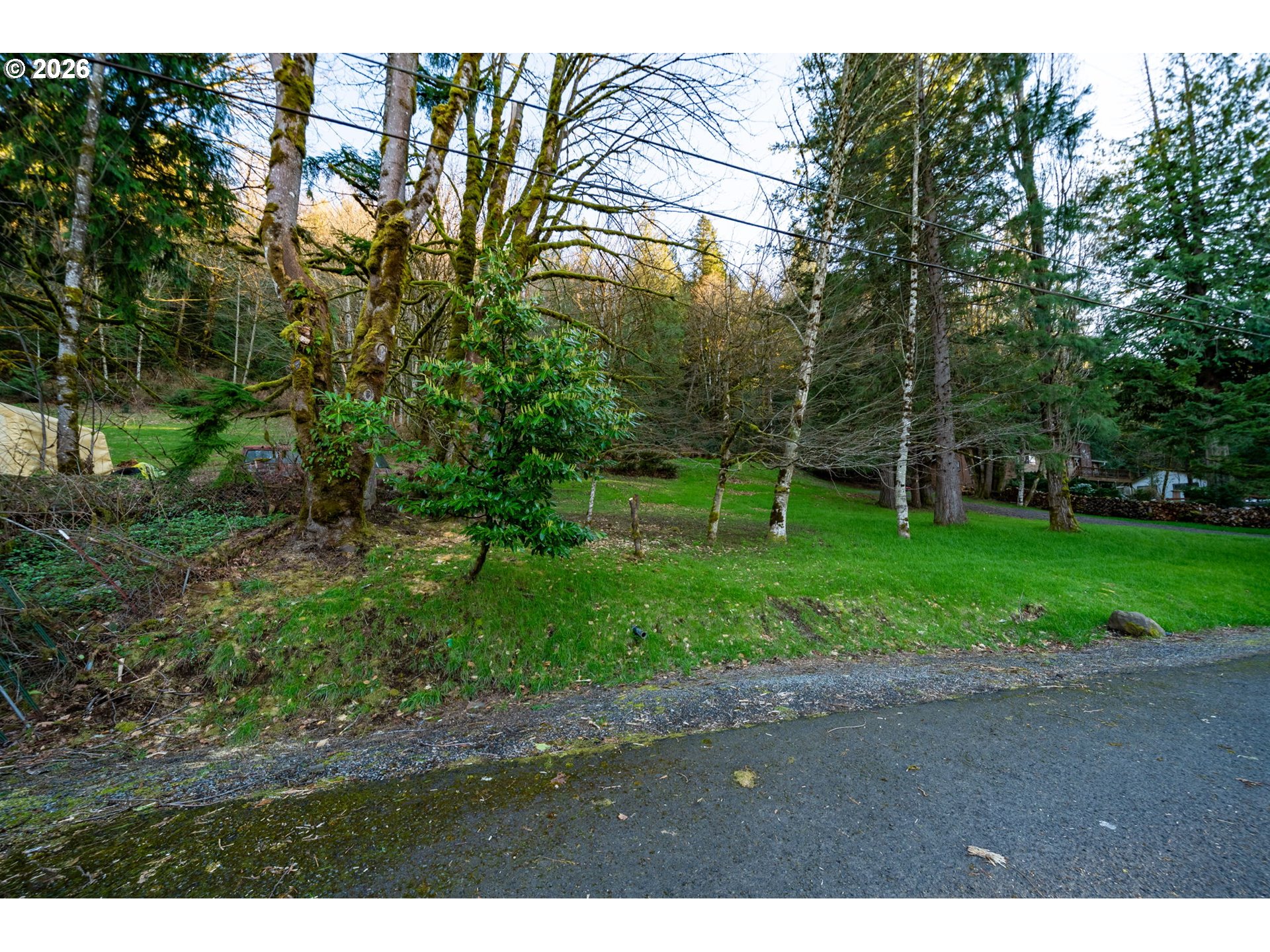 54040 E Alder Heights Rd Property Photo 14
