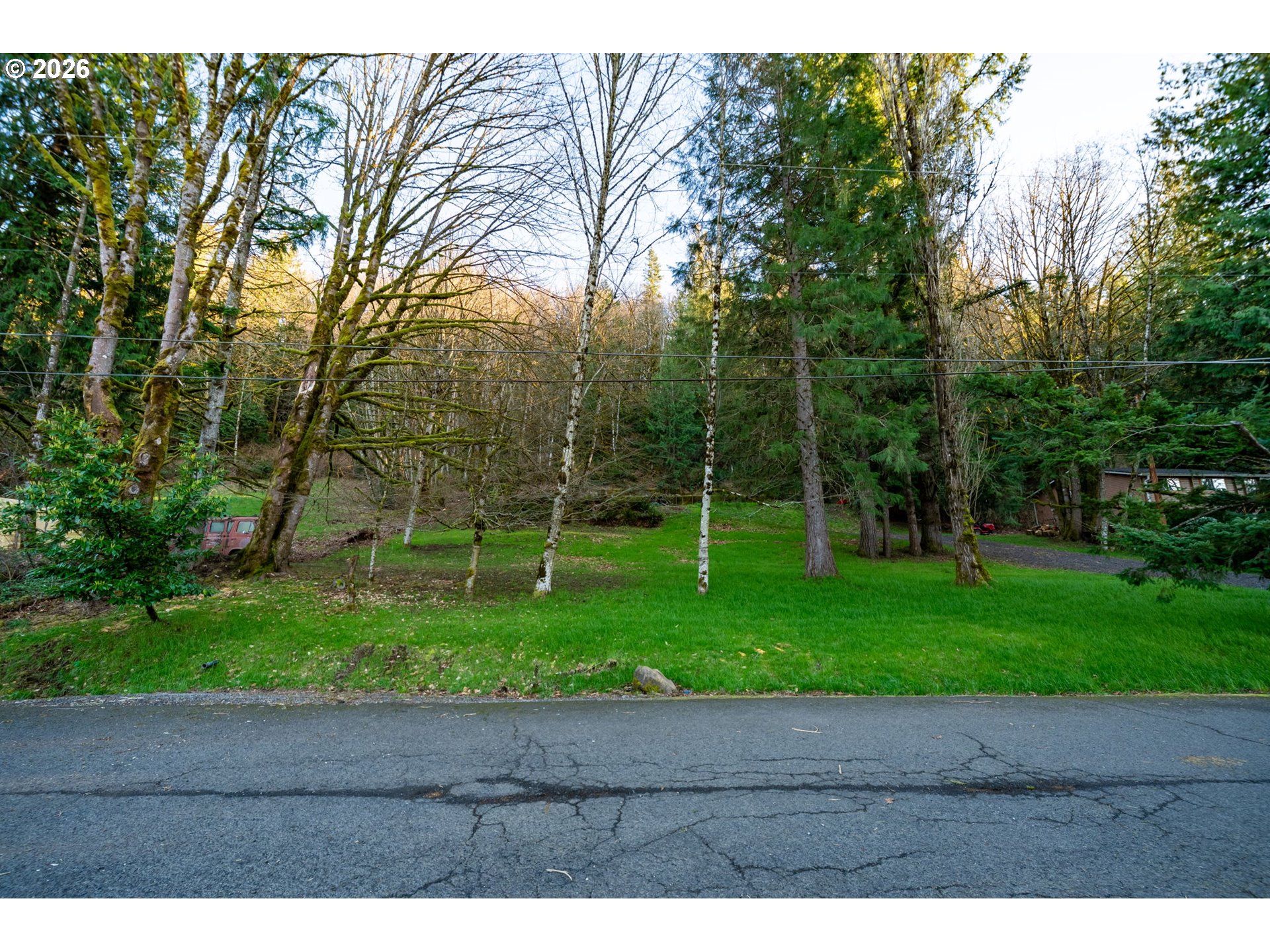 54040 E Alder Heights Rd Property Photo 15