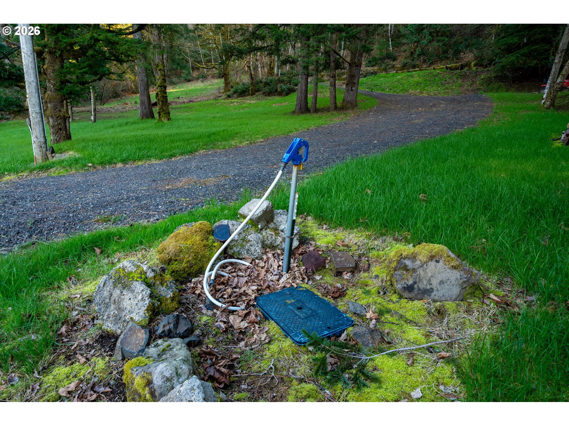 54040 E Alder Heights Rd Property Photo 16