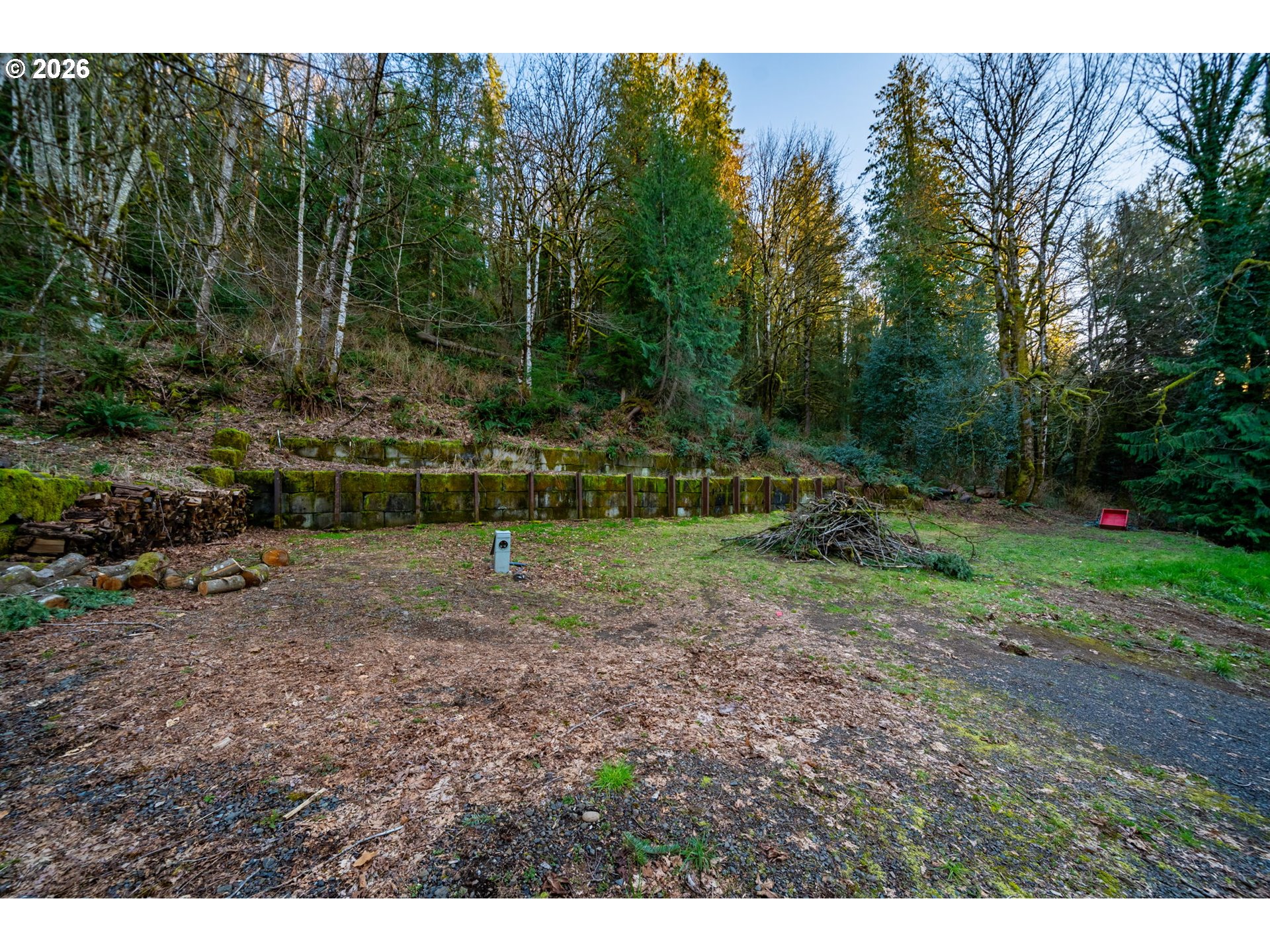 54040 E Alder Heights Rd Property Photo 18