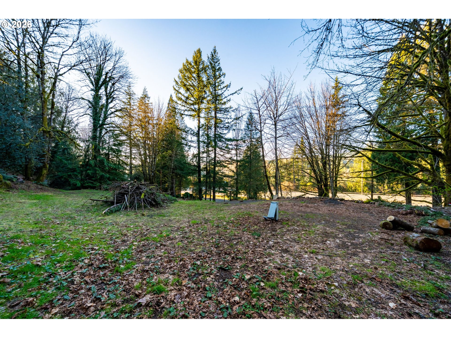 54040 E Alder Heights Rd Property Photo 19