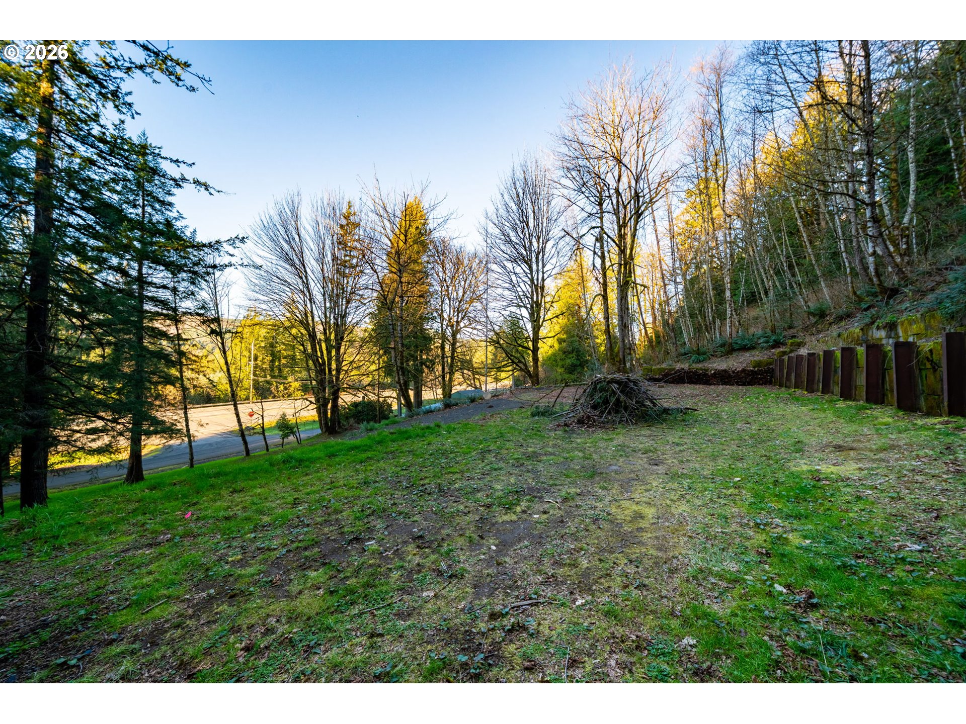 54040 E Alder Heights Rd Property Photo 20