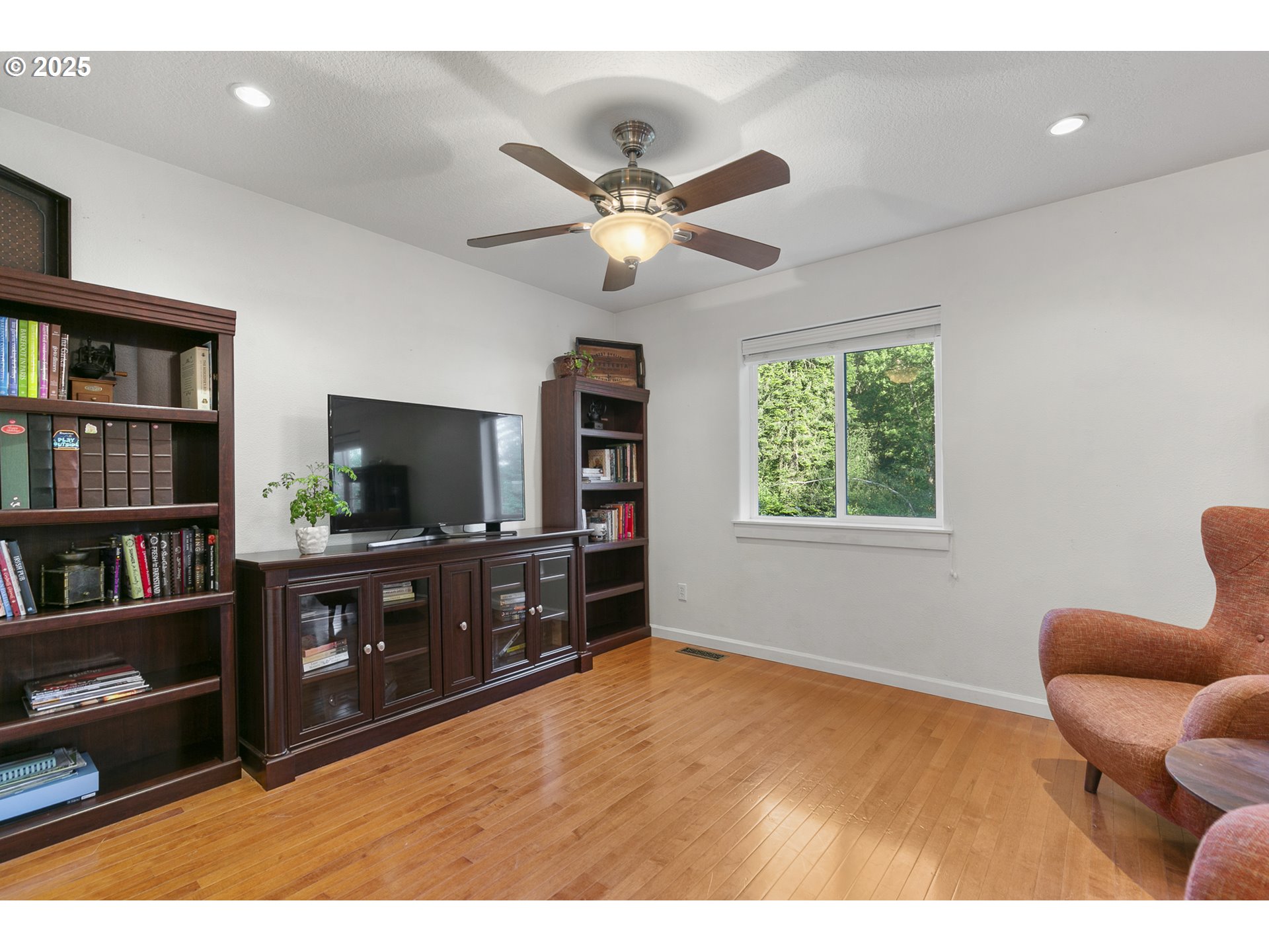 34821 Ne Gable Ave Property Photo 11