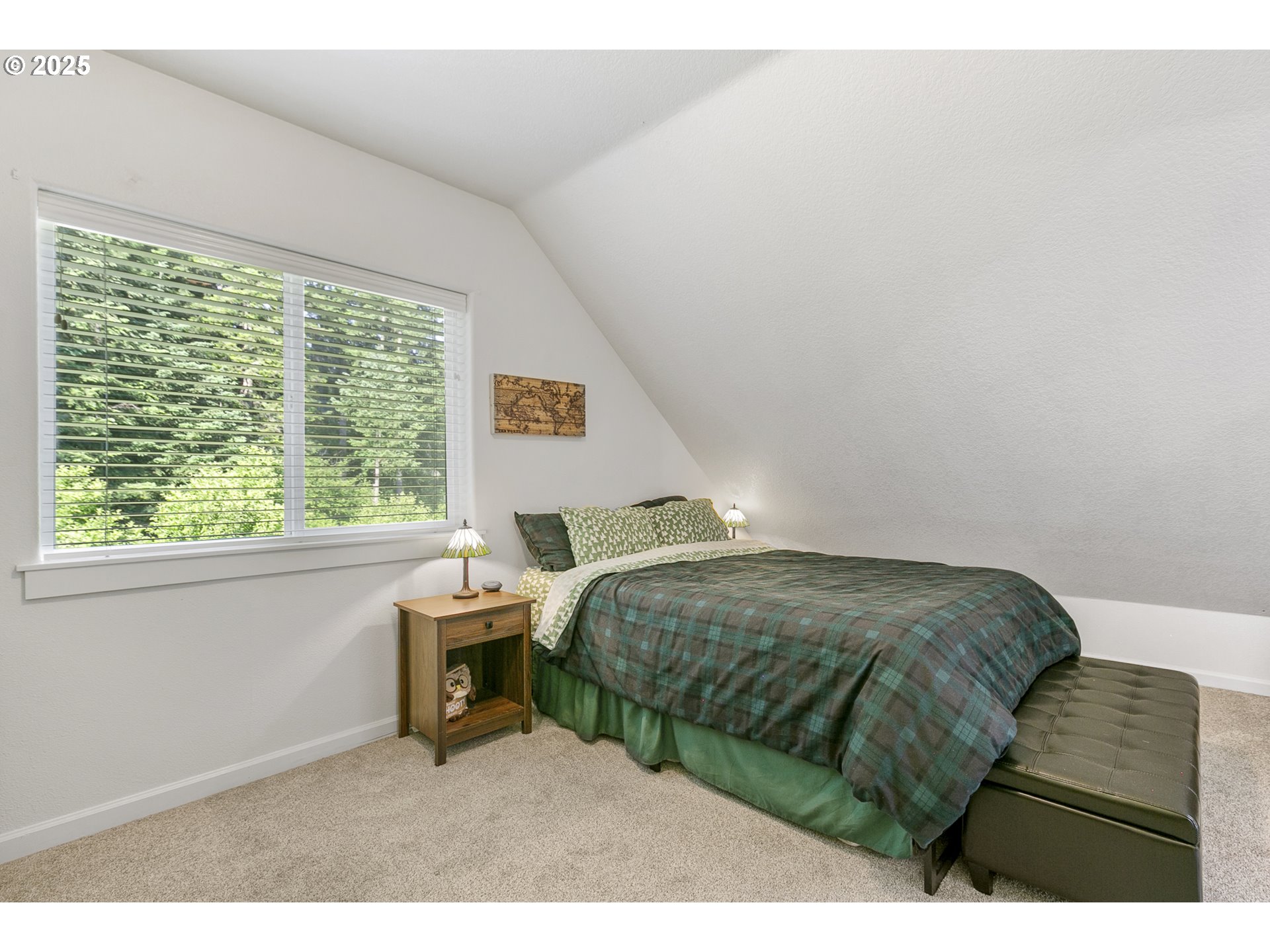 34821 Ne Gable Ave Property Photo 18