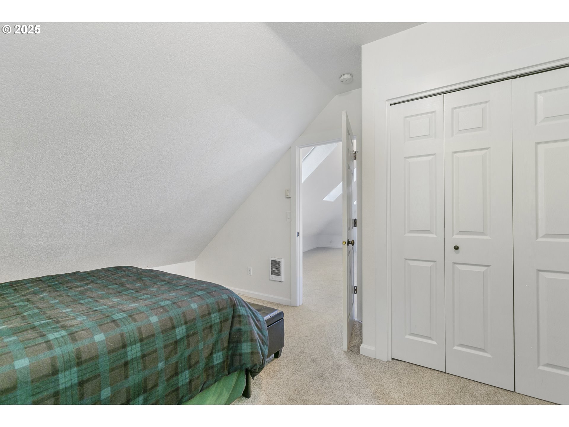 34821 Ne Gable Ave Property Photo 19