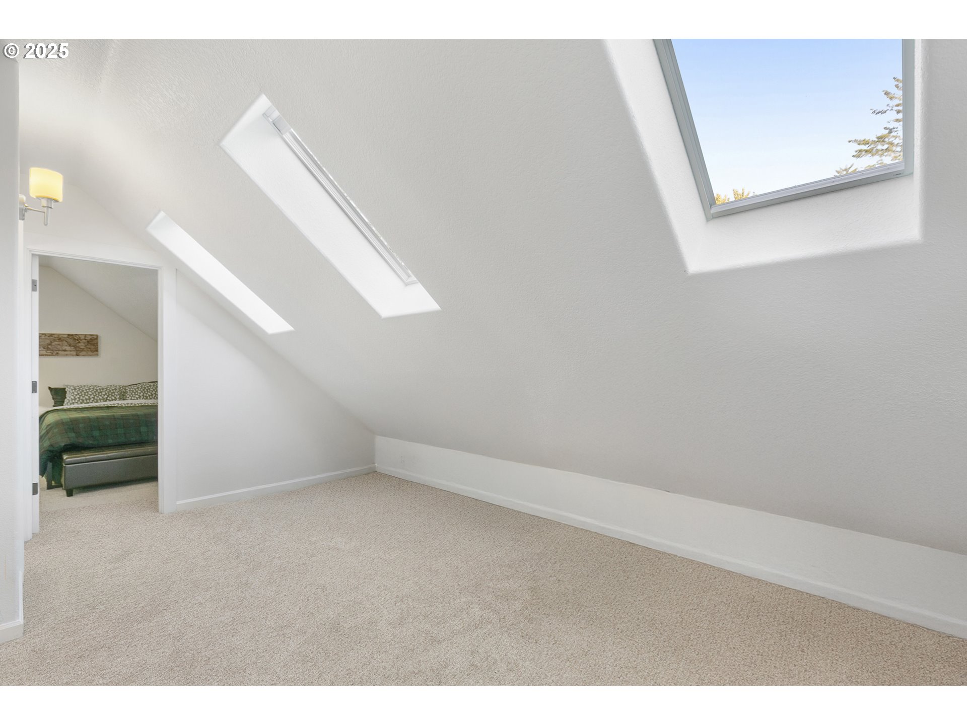 34821 Ne Gable Ave Property Photo 20