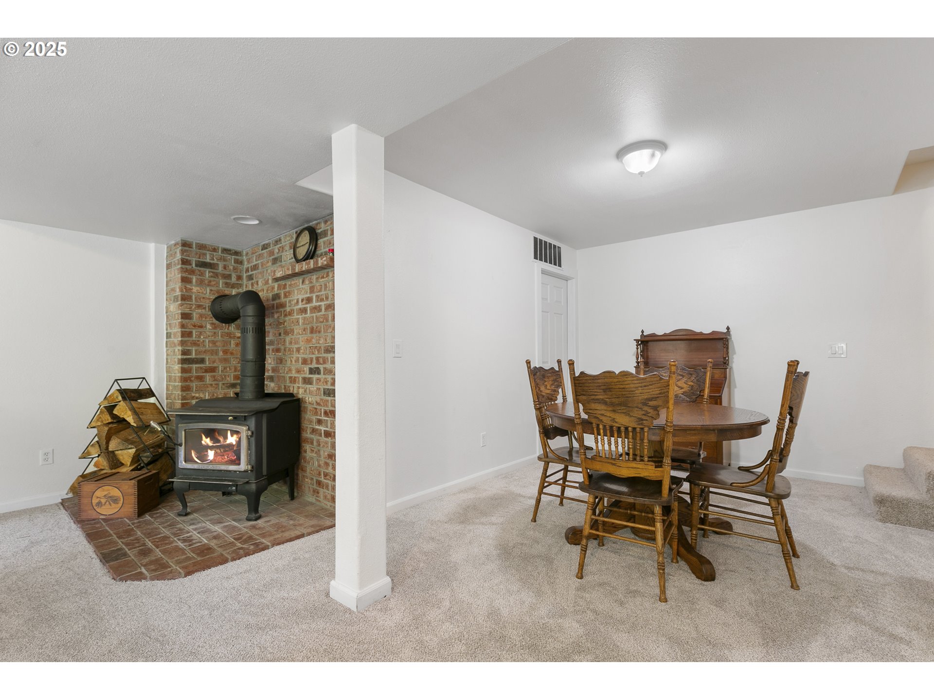 34821 Ne Gable Ave Property Photo 22