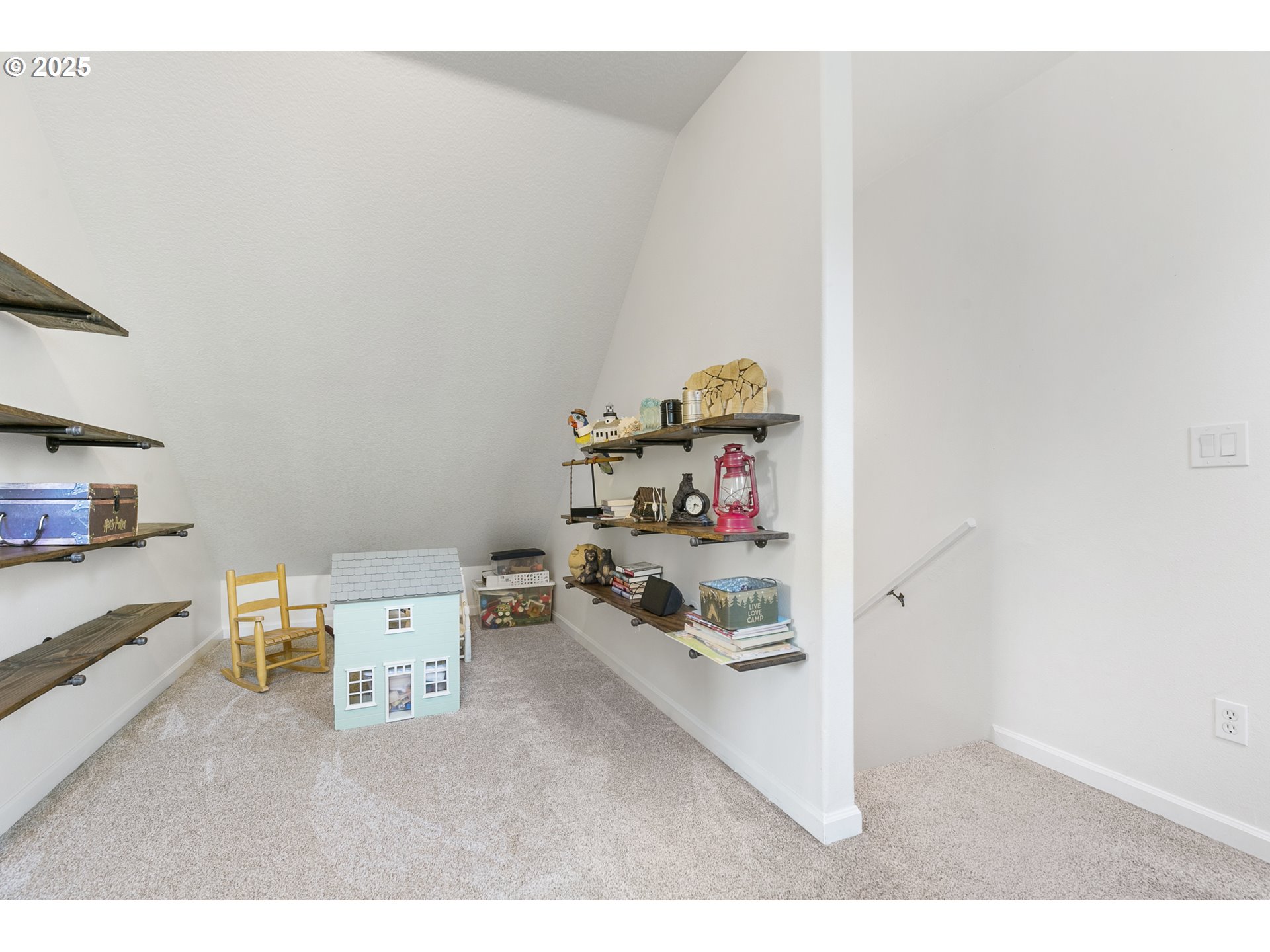 34821 Ne Gable Ave Property Photo 26