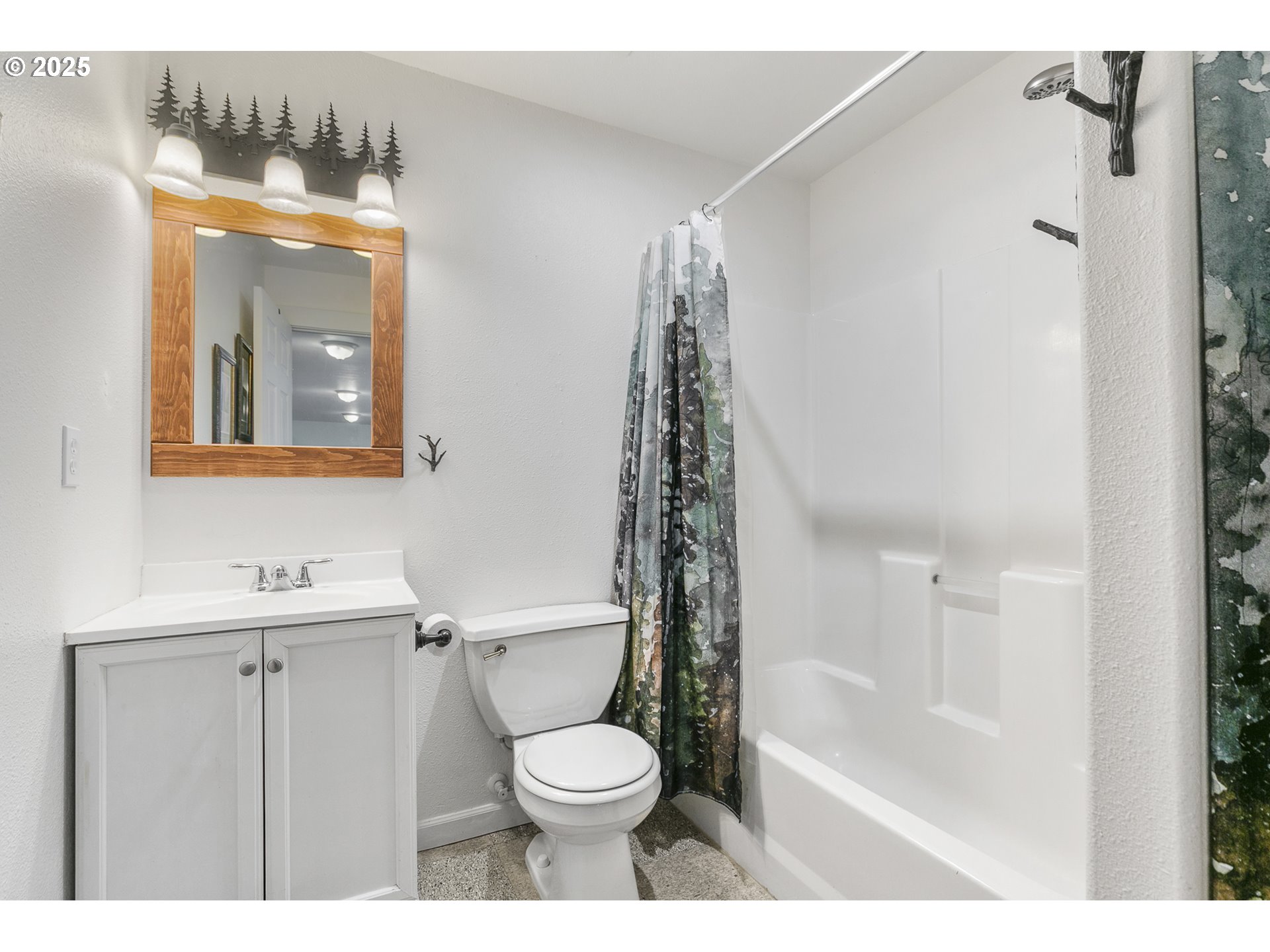 34821 Ne Gable Ave Property Photo 27