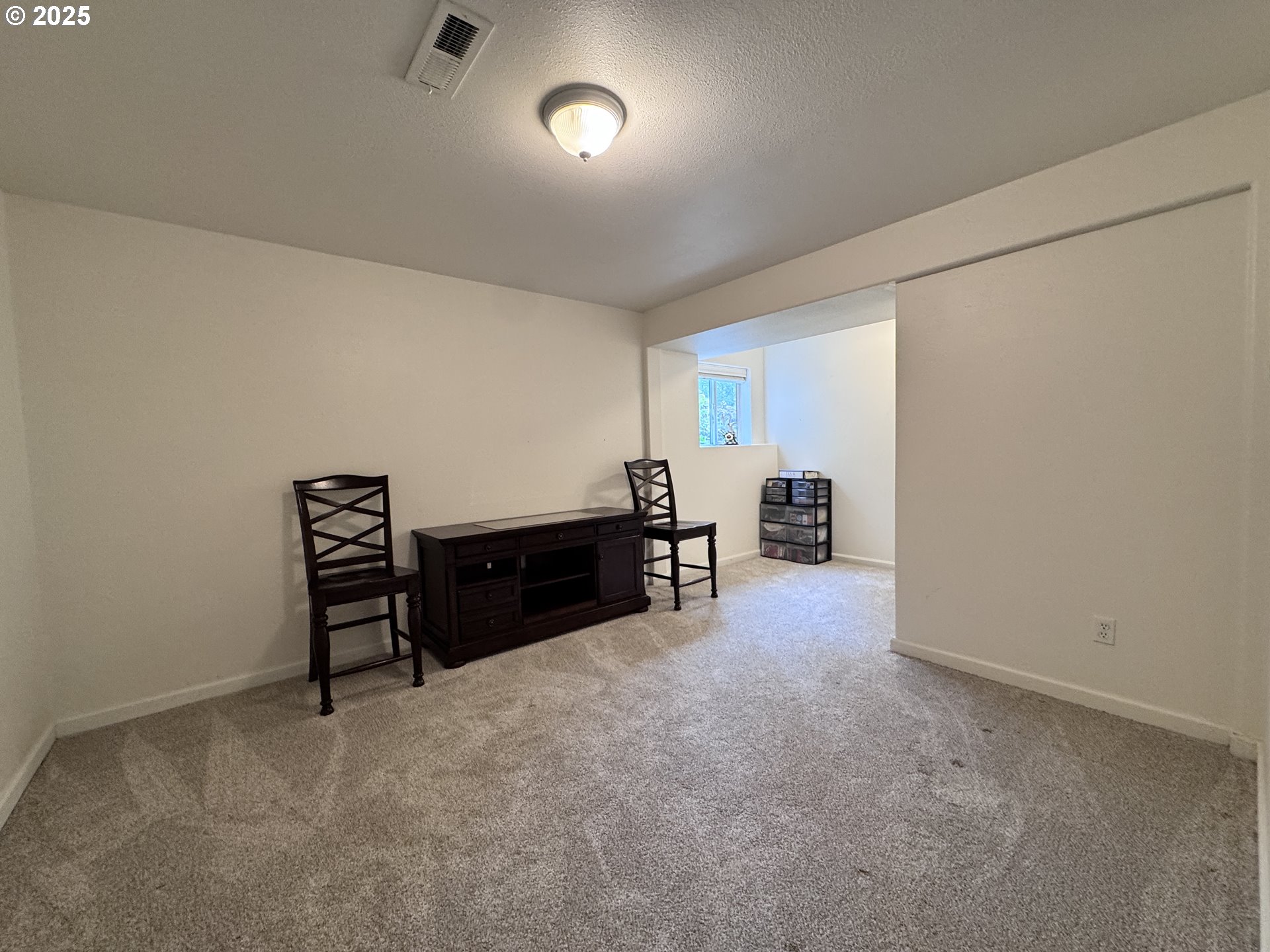 34821 Ne Gable Ave Property Photo 29
