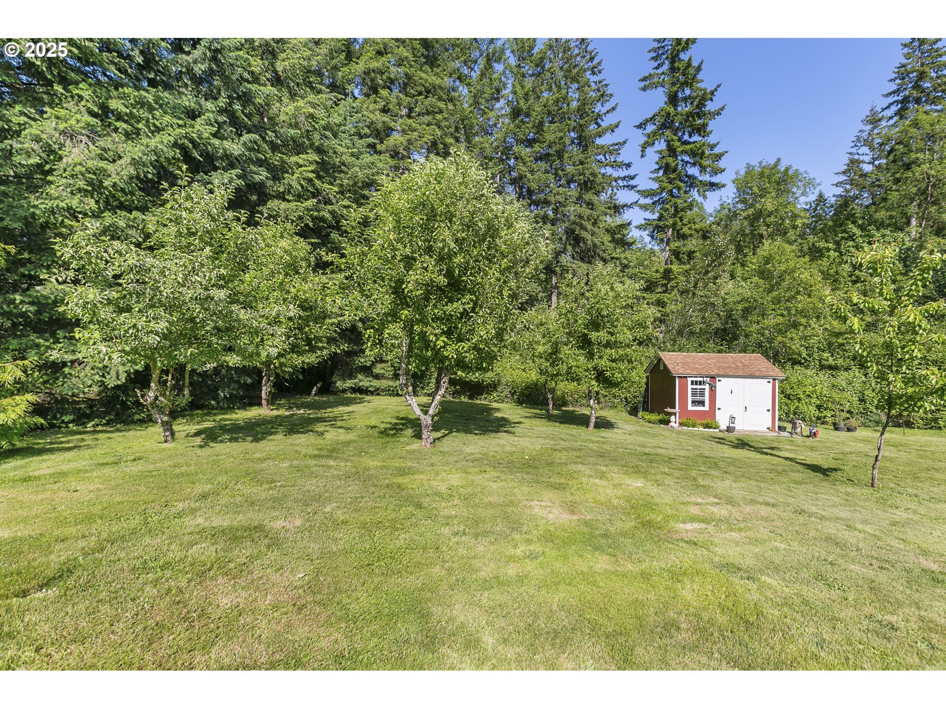 34821 Ne Gable Ave Property Photo 35