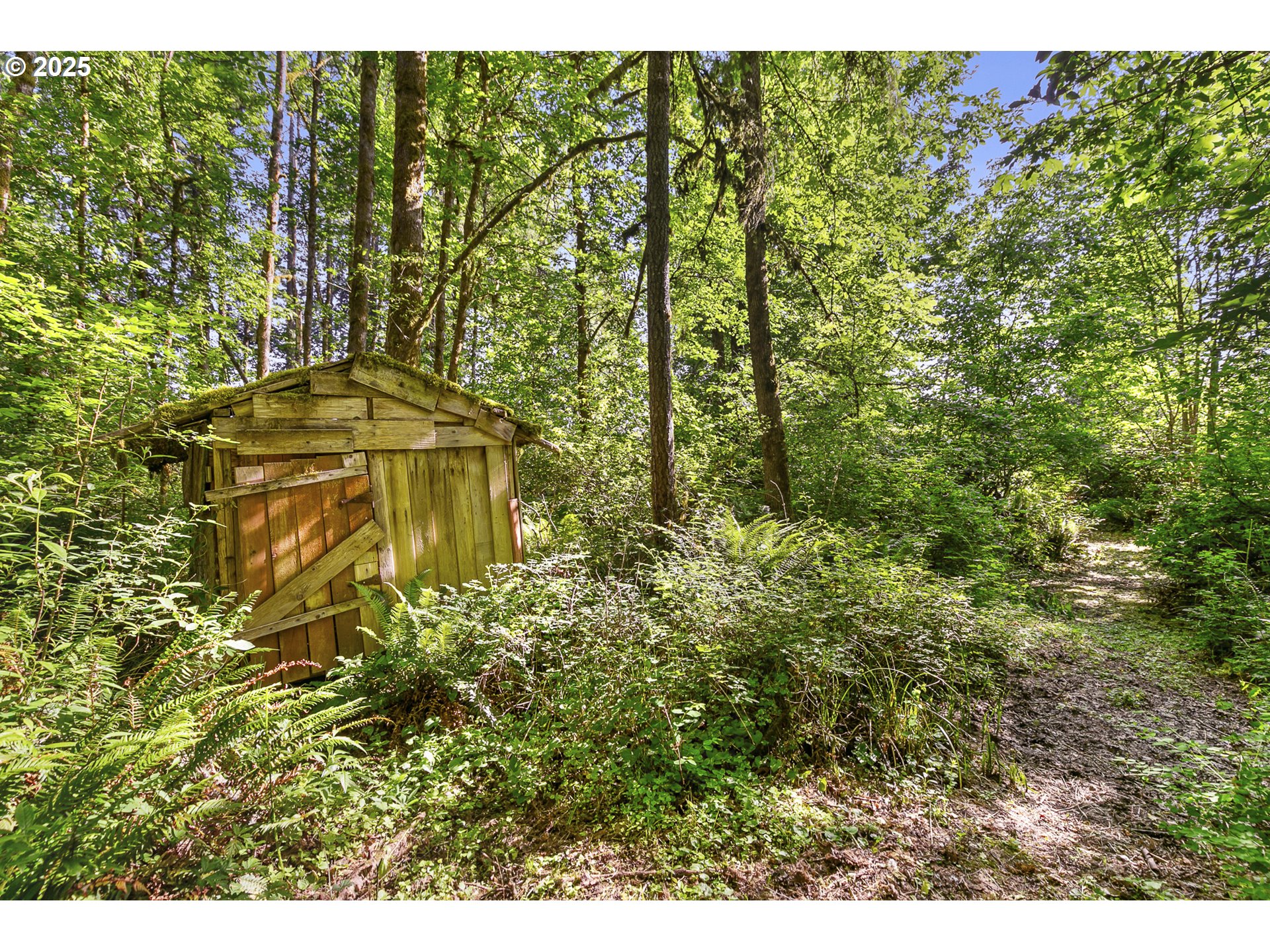 34821 Ne Gable Ave Property Photo 37