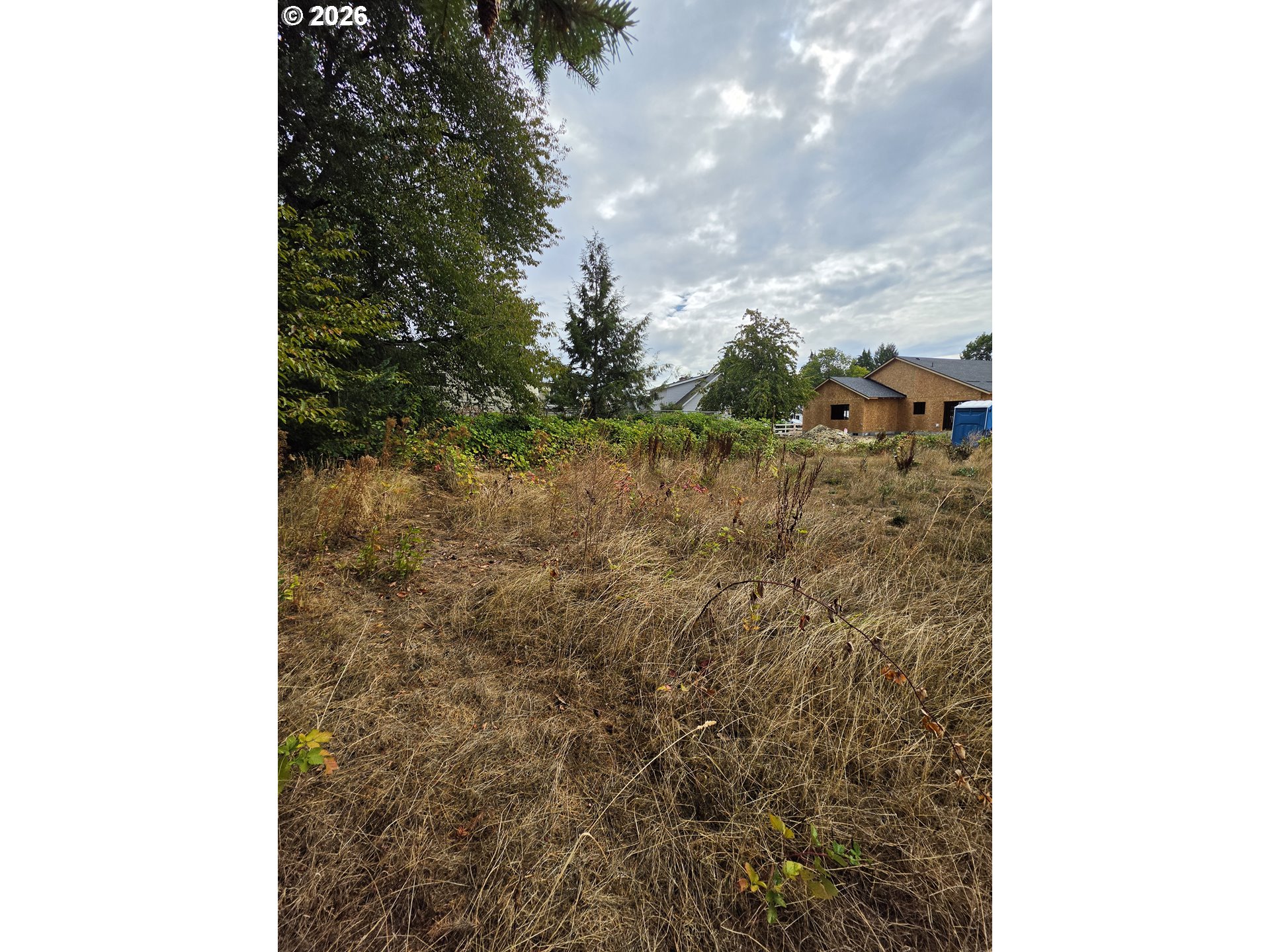 4129 NE 49TH AVE