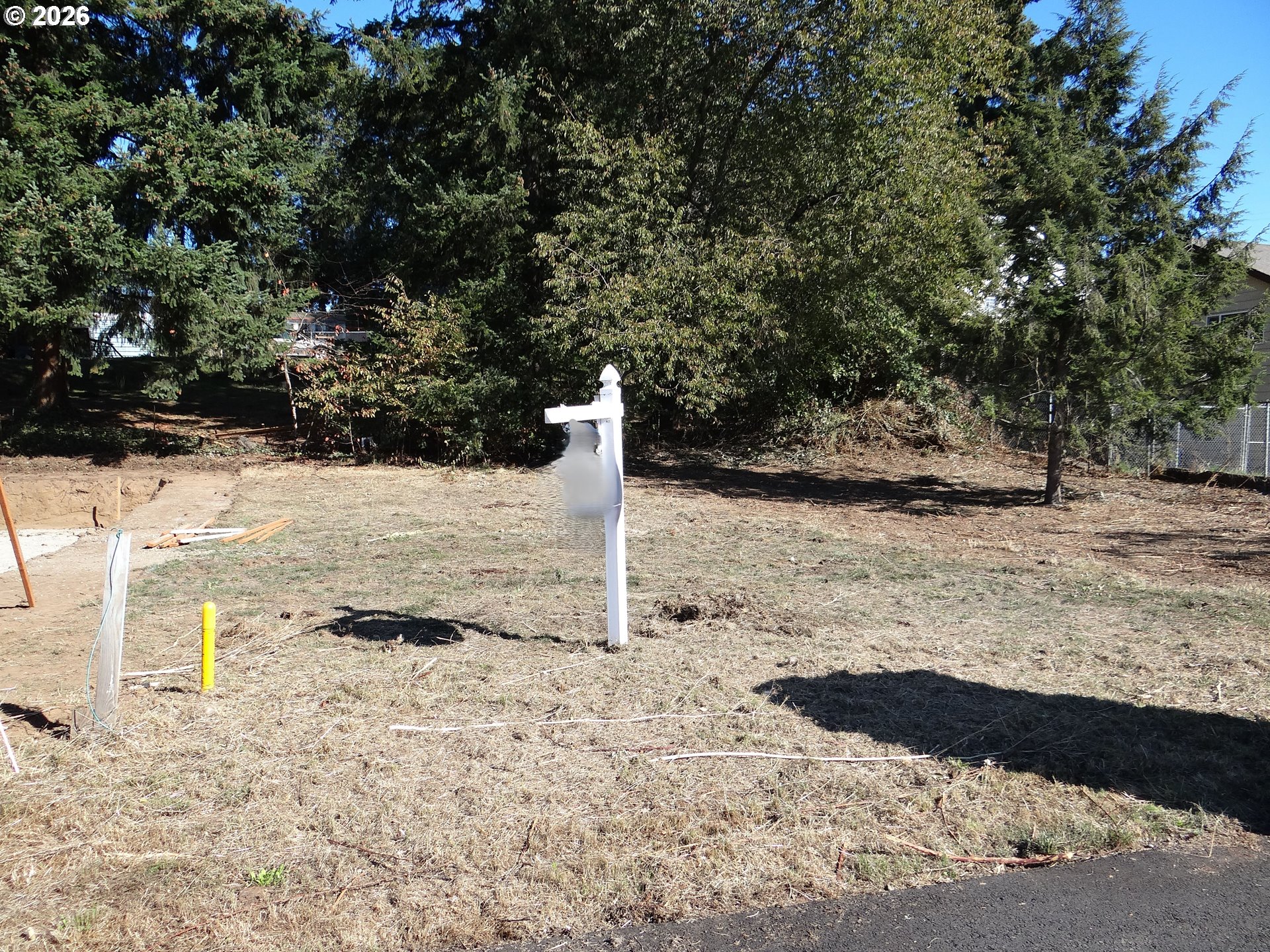 4129 NE 49TH AVE Property Photo 1