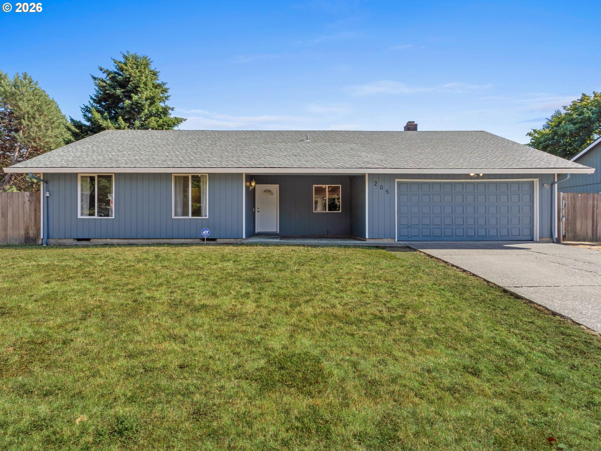 205 NW LOAN PL
