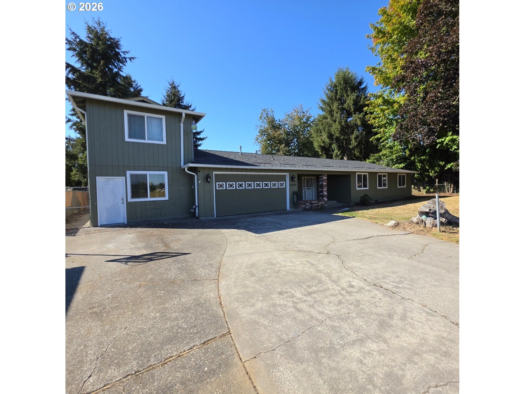 56939 Raasee Ln Property Photo 1