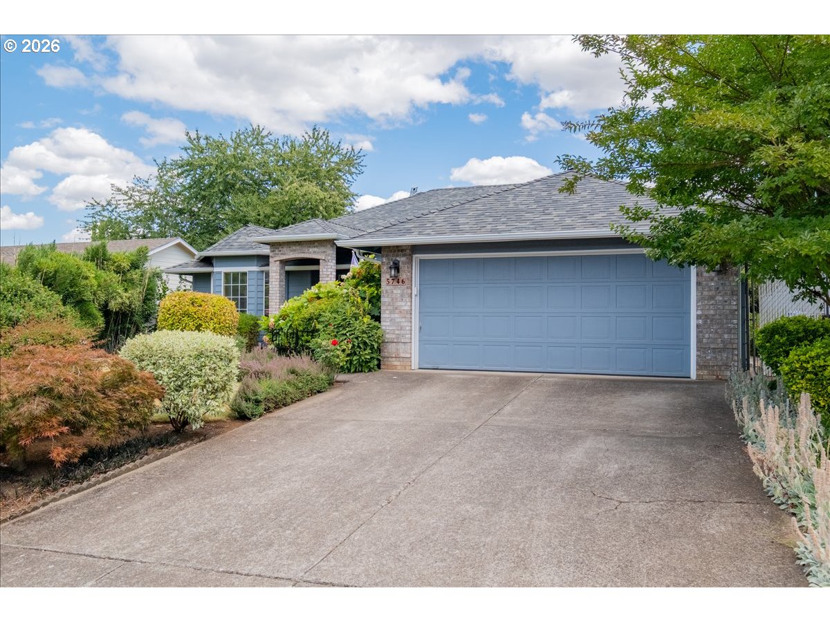5746 Flairstone Dr Property Photo 1